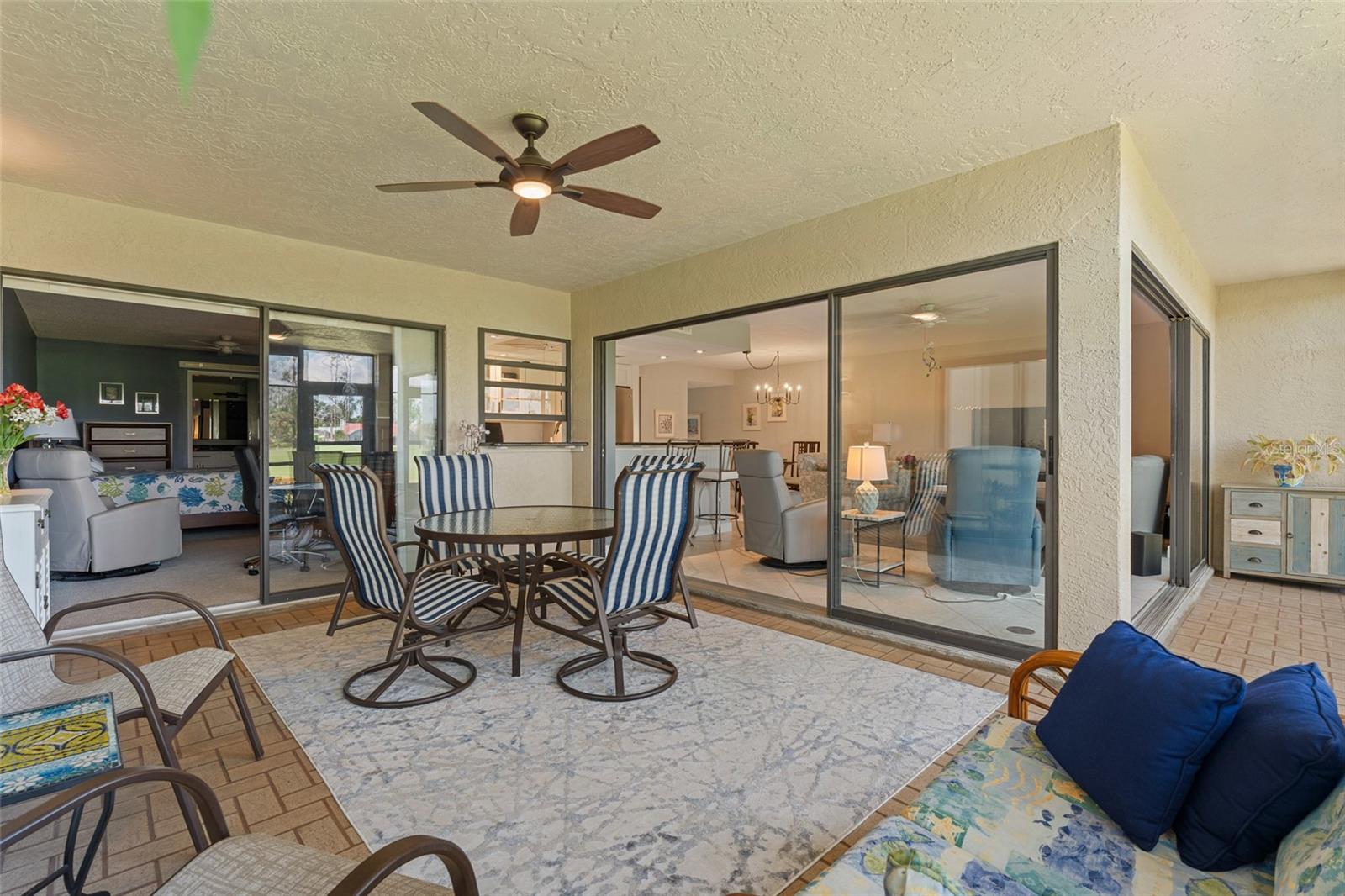 14770 Eagle Ridge Dr #112 Property Photo 20