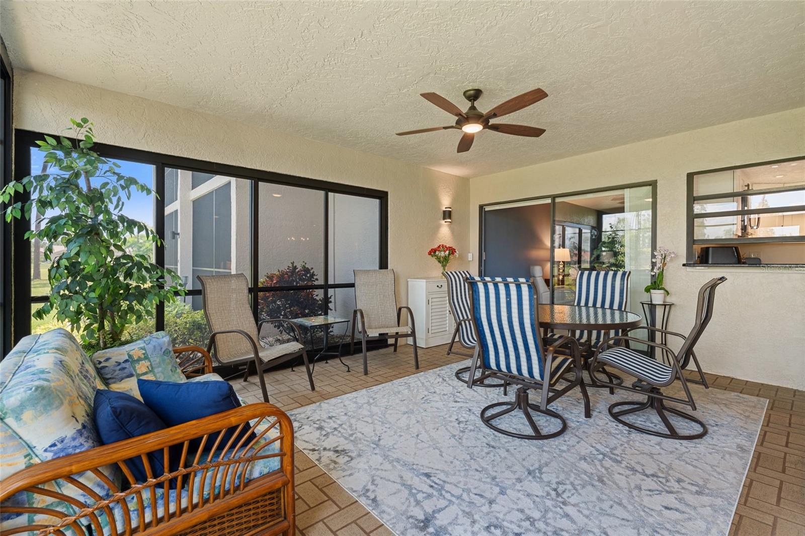 14770 Eagle Ridge Dr #112 Property Photo 21