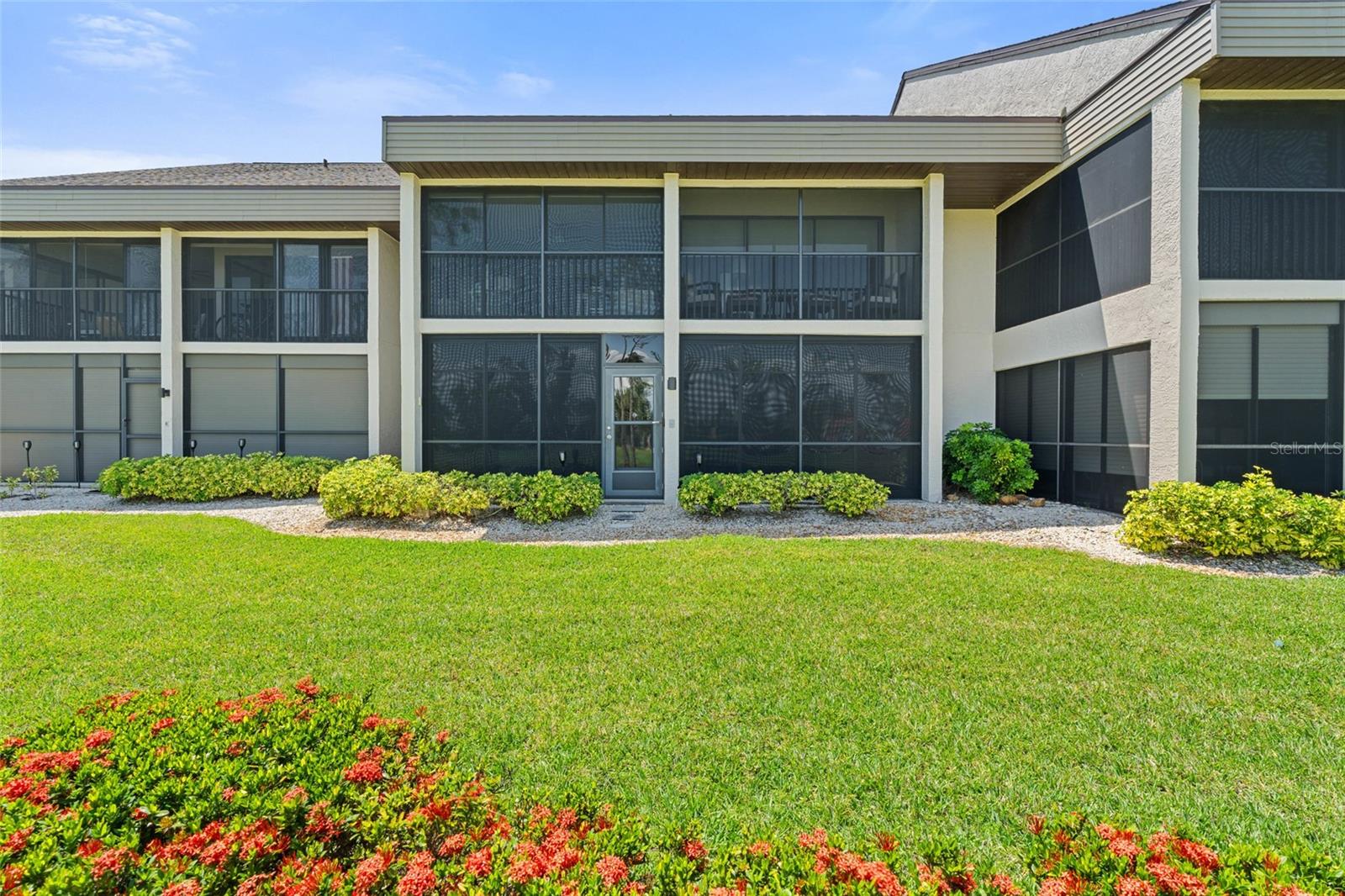 14770 Eagle Ridge Dr #112 Property Photo 22