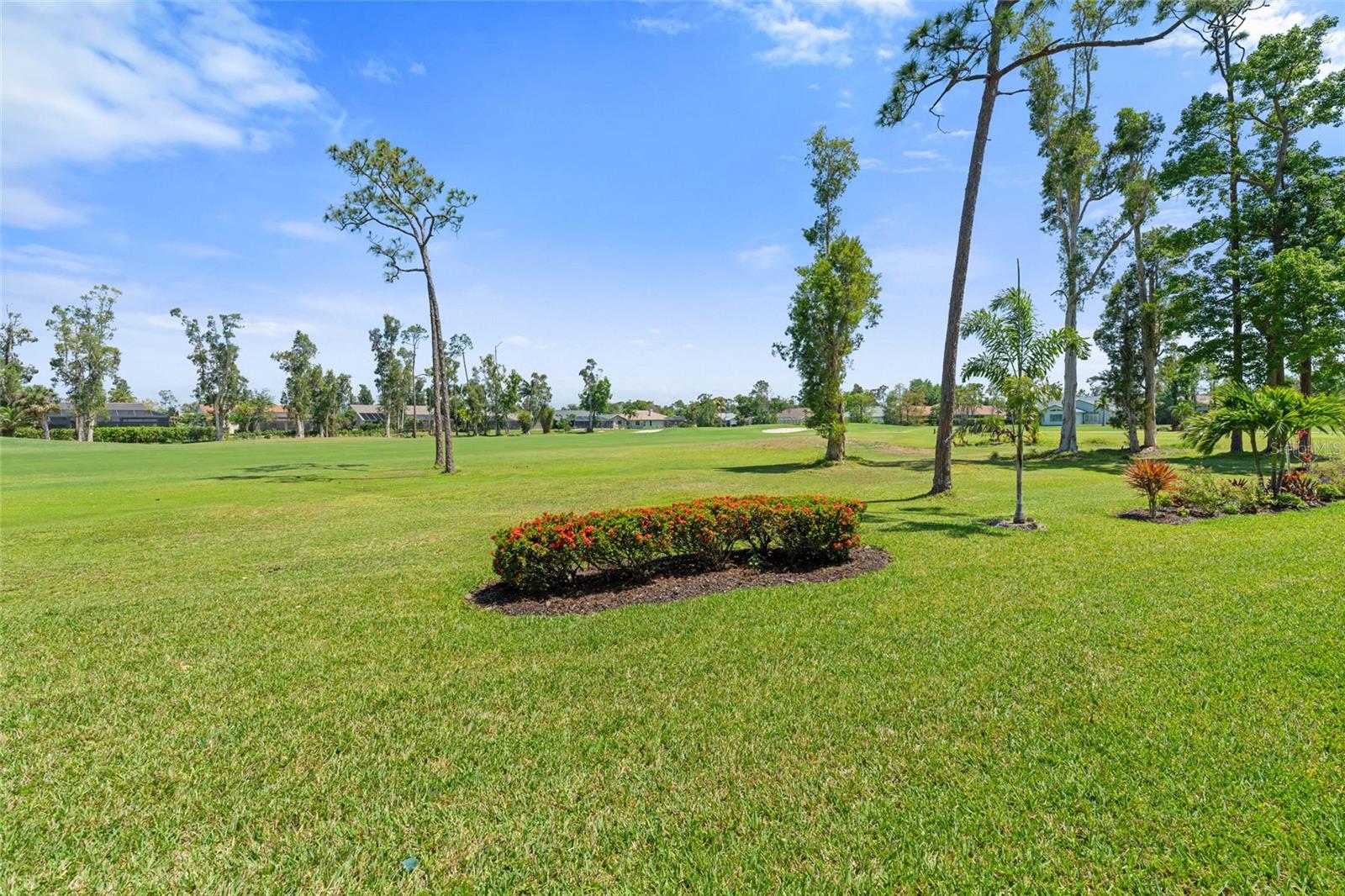 14770 Eagle Ridge Dr #112 Property Photo 23