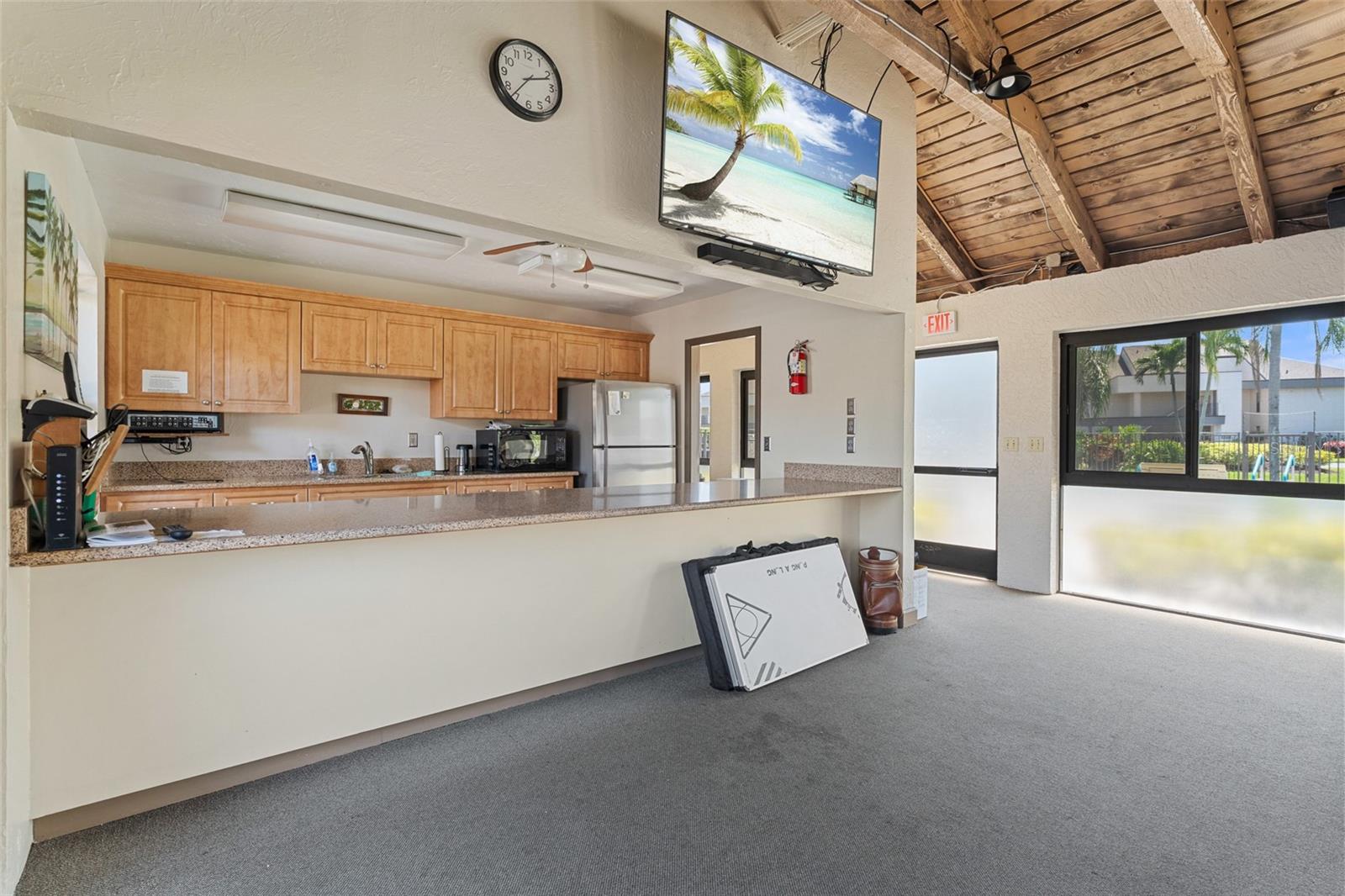 14770 Eagle Ridge Dr #112 Property Photo 25