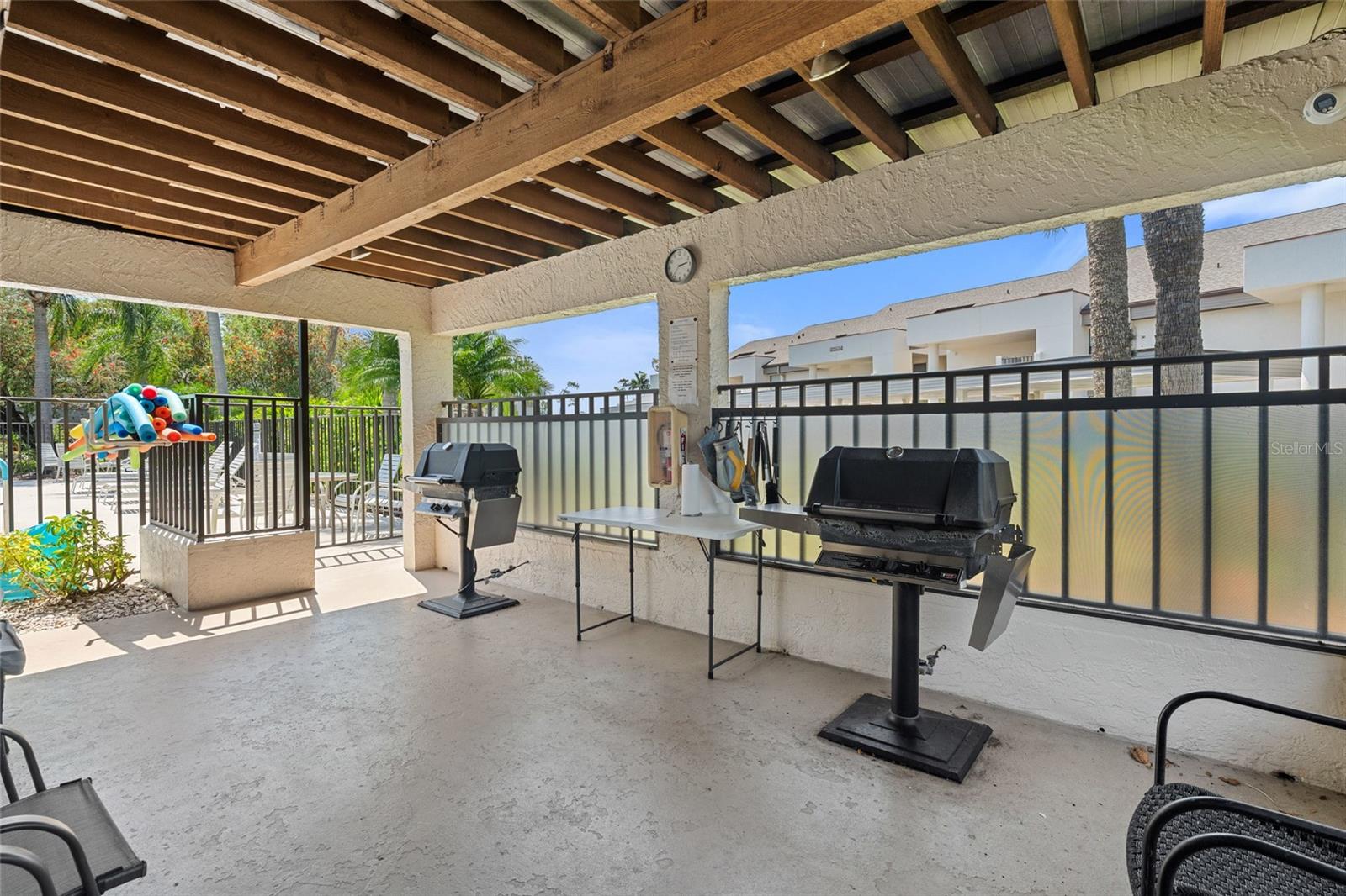 14770 Eagle Ridge Dr #112 Property Photo 27