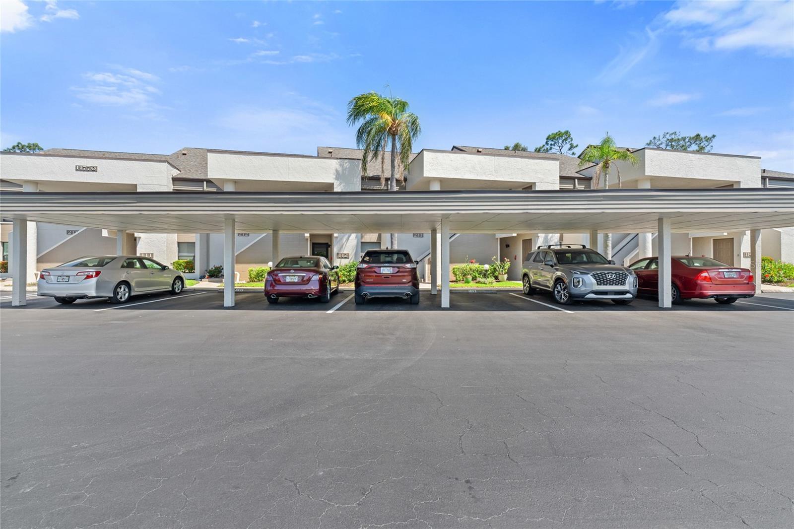 14770 Eagle Ridge Dr #112 Property Photo 28
