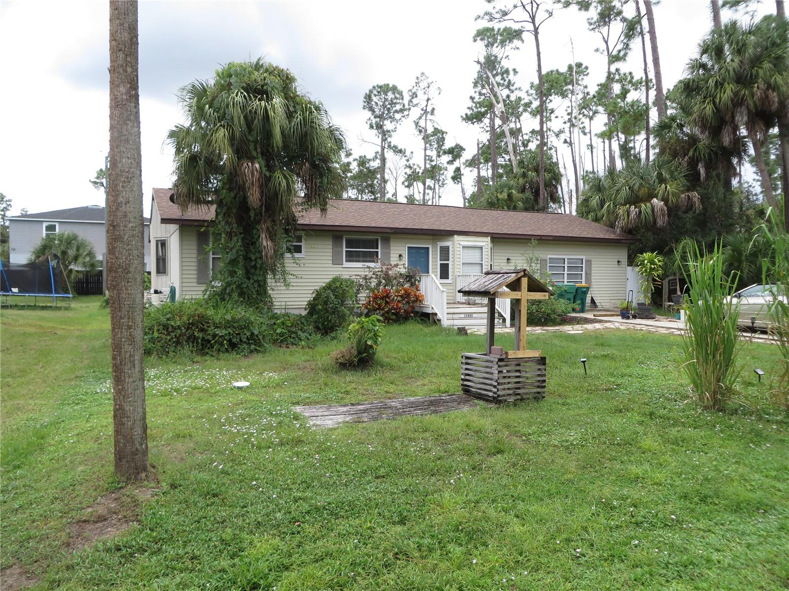 17455 Masten Ave Property Photo 1