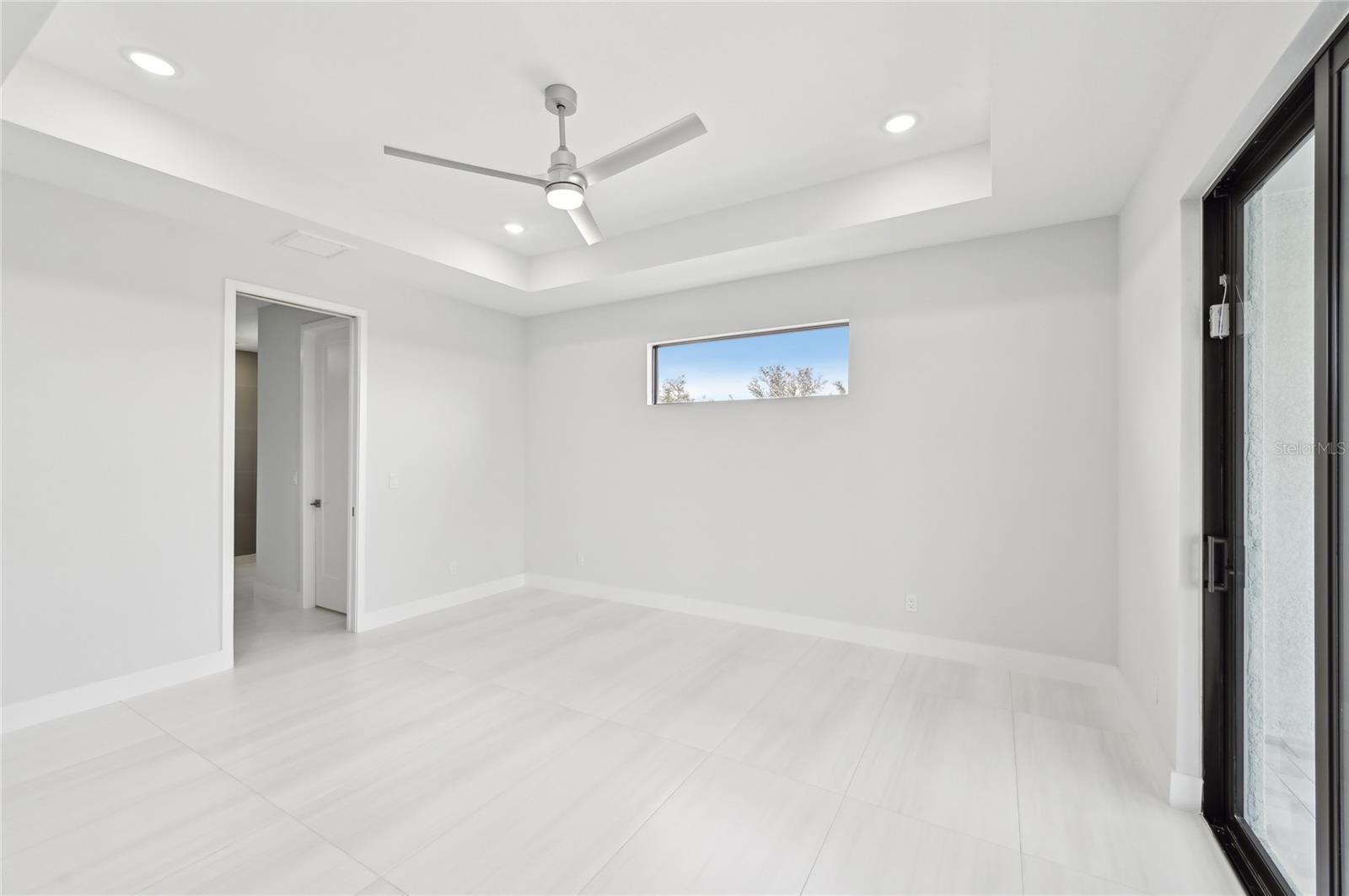 9516 President Cir Property Photo 17