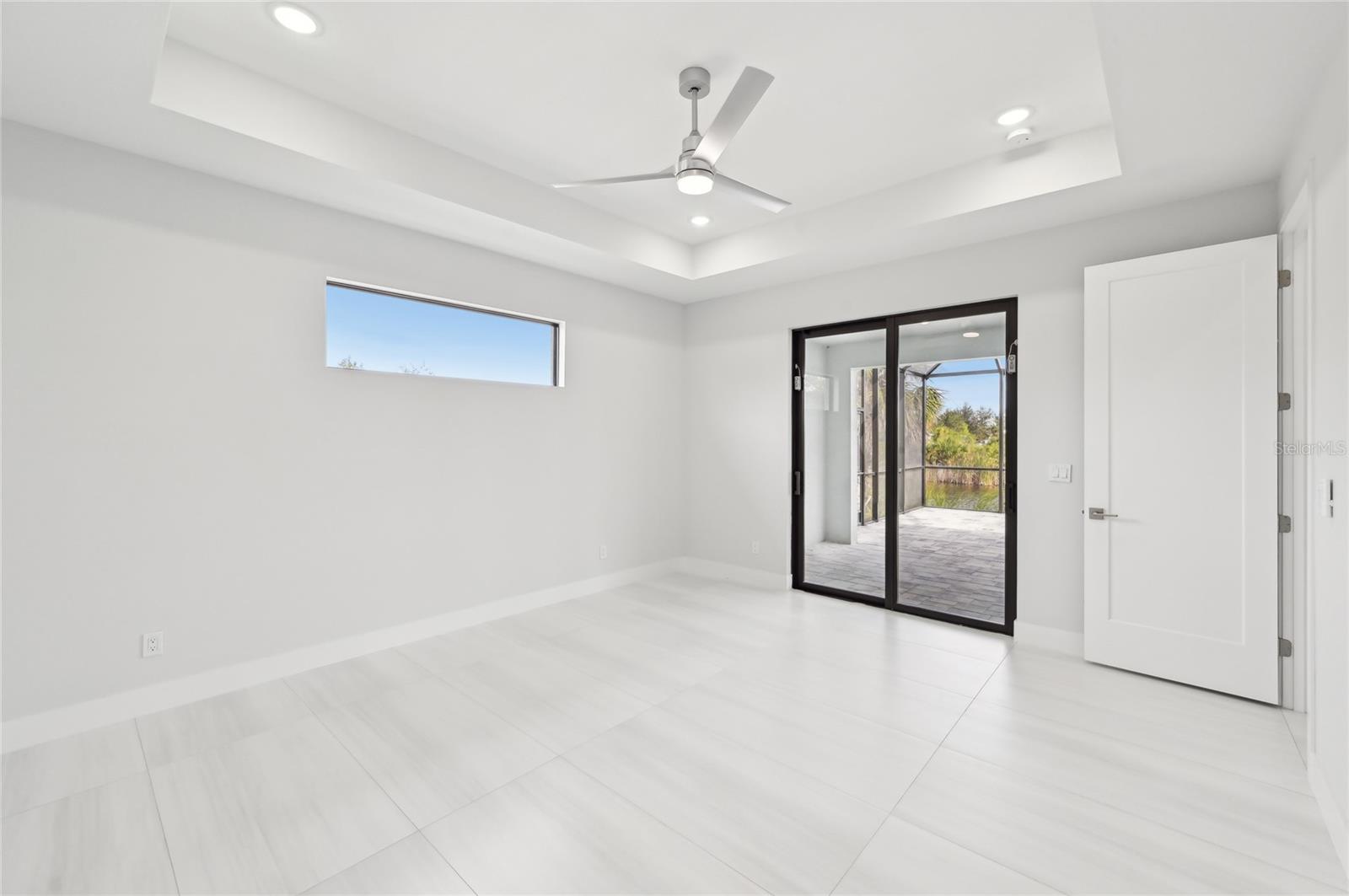 9516 President Cir Property Photo 18