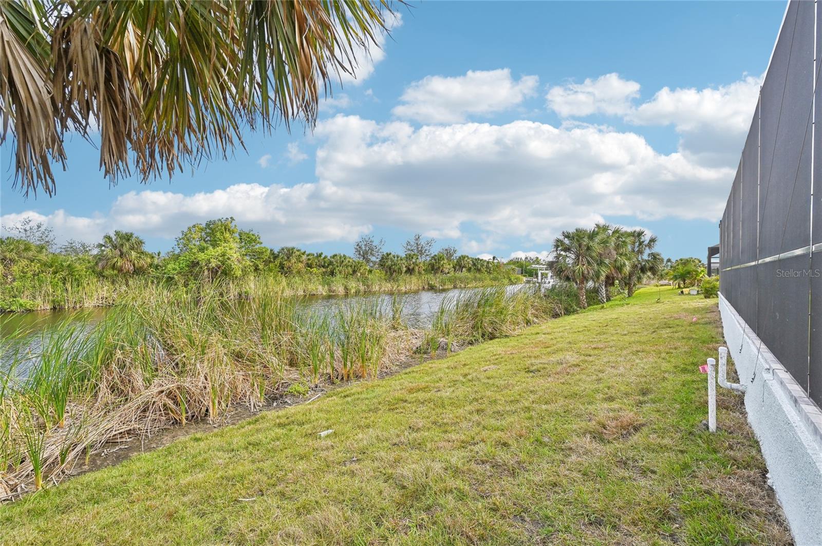 9516 President Cir Property Photo 42