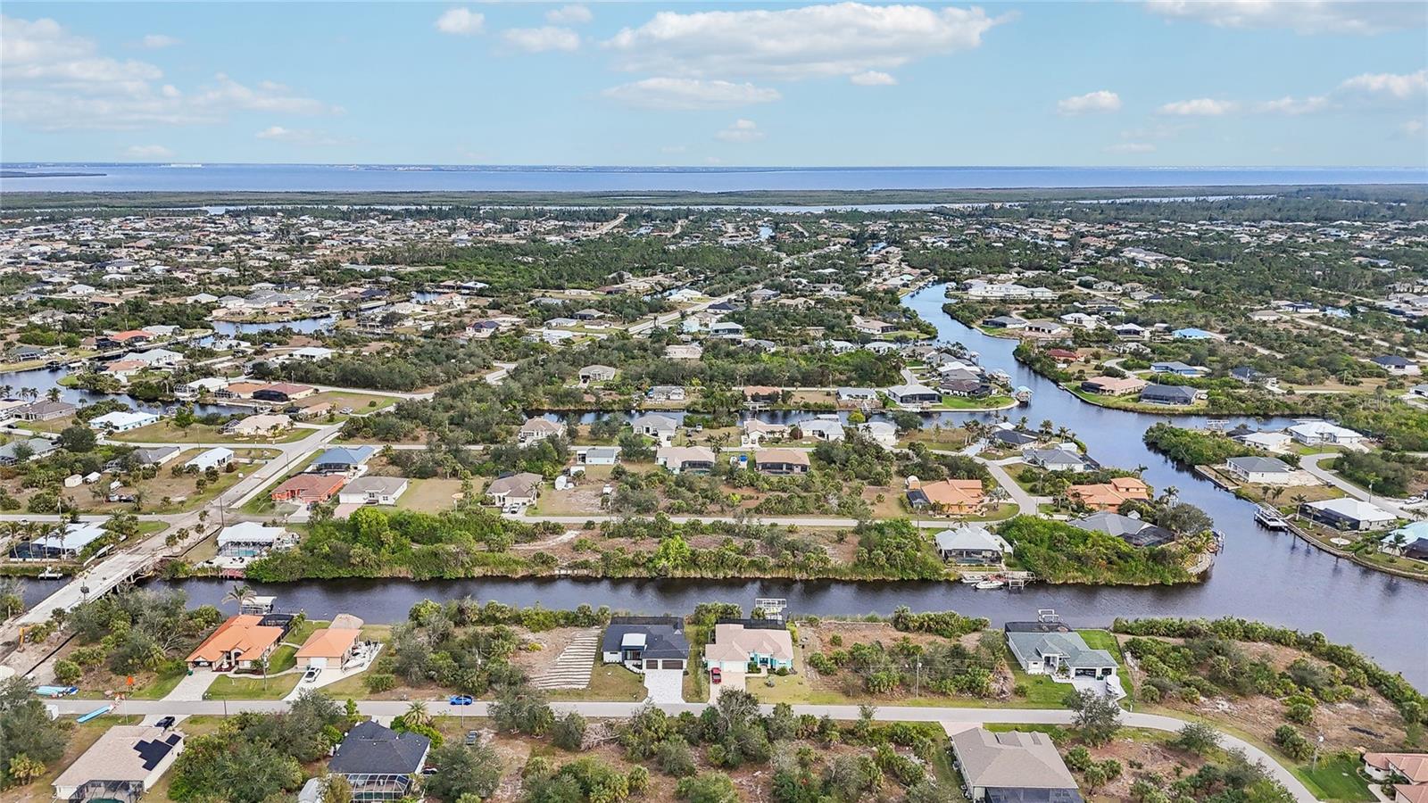 9516 President Cir Property Photo 51
