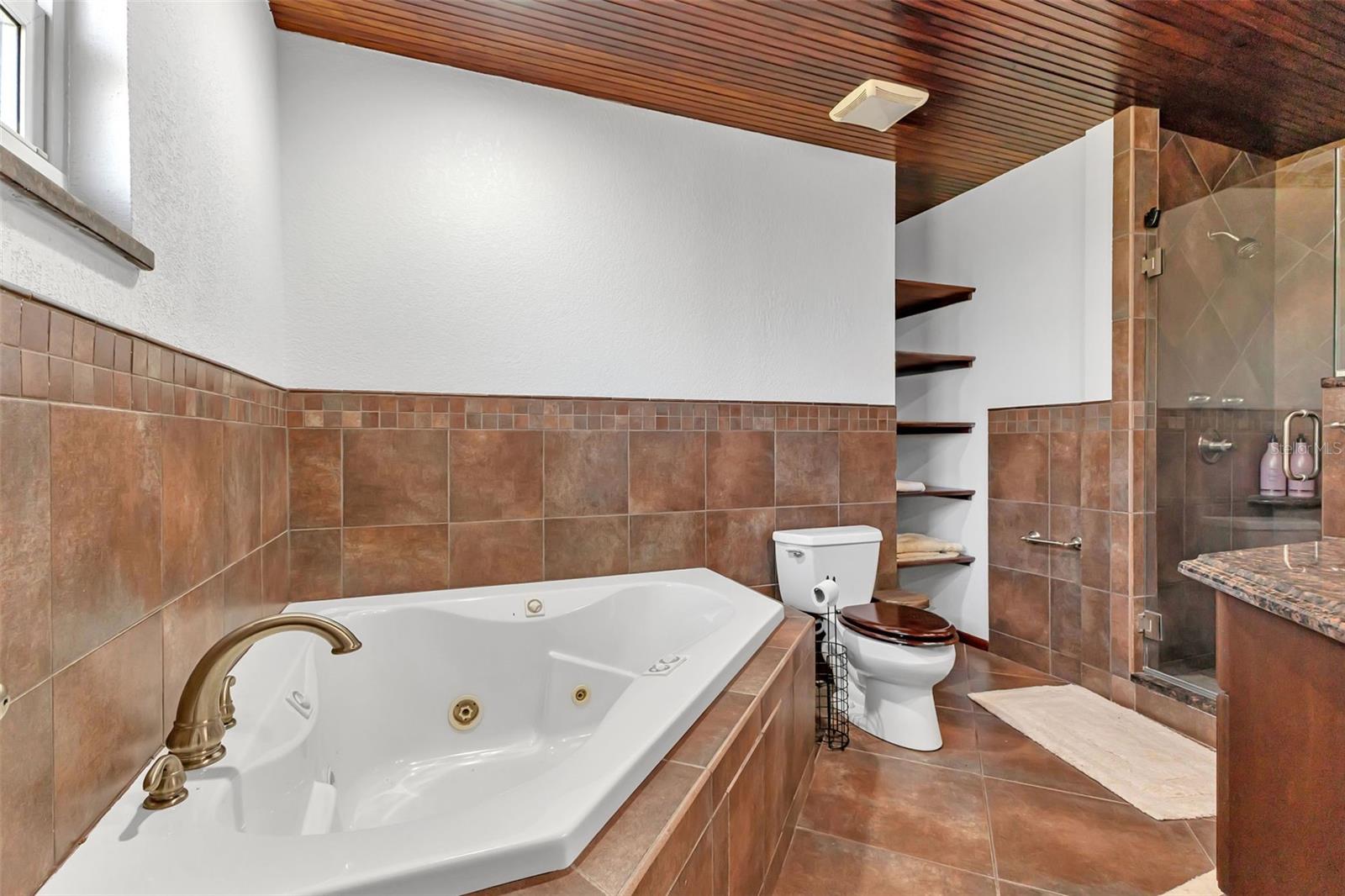 155 Morgan Ln Se Property Photo 15