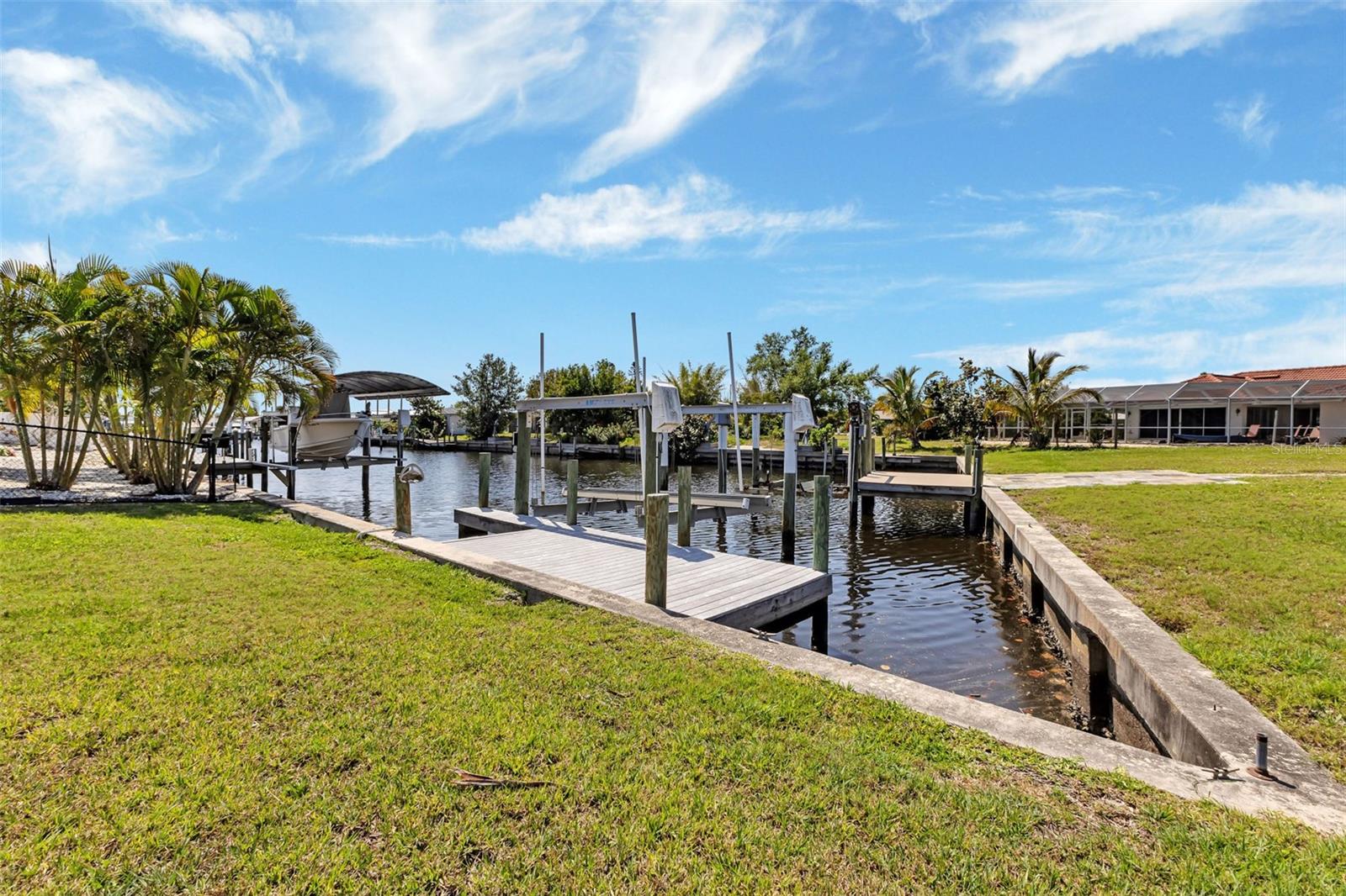 155 Morgan Ln Se Property Photo 32