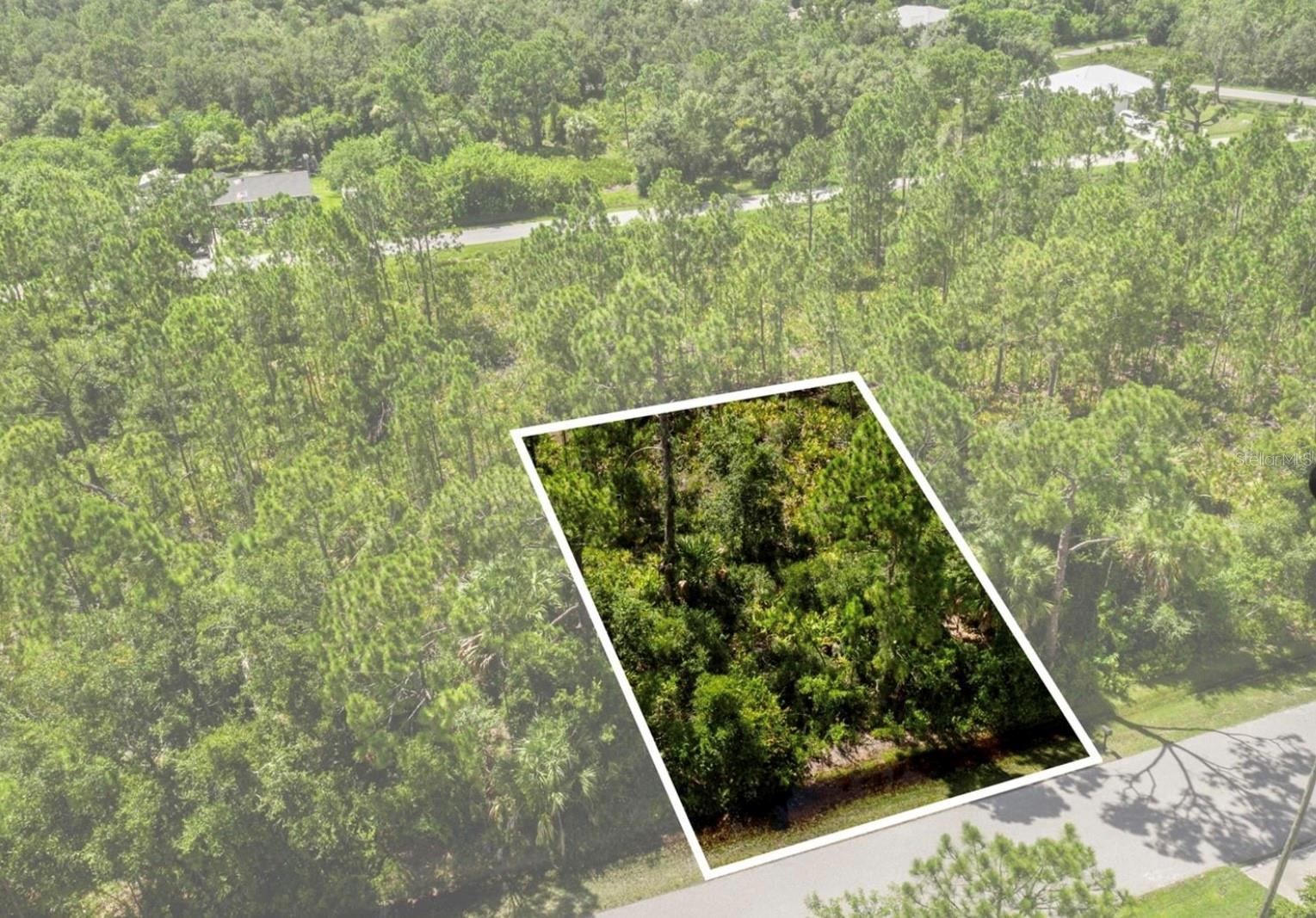 3319 Vessels Rd Property Photo 4