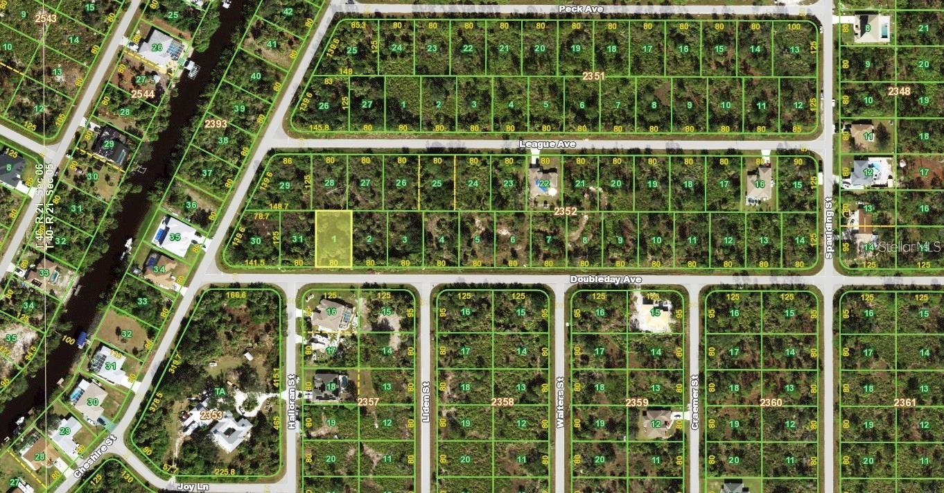 Property Image