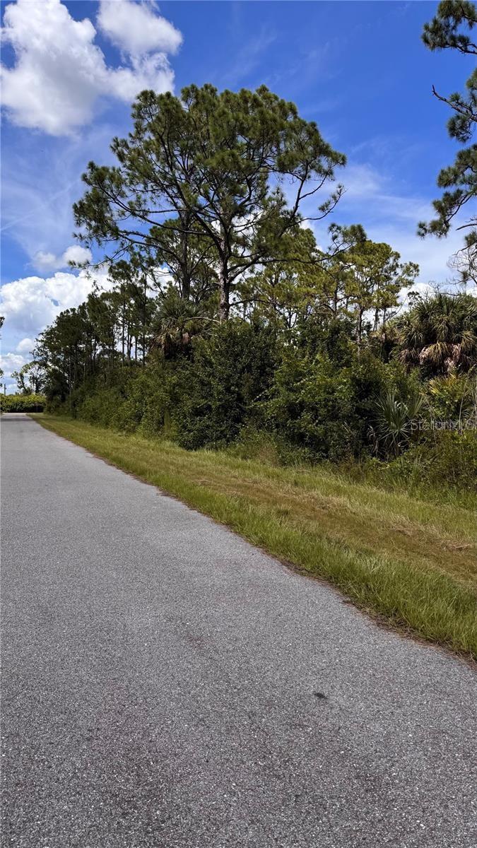 72 Pompano St Property Photo 3