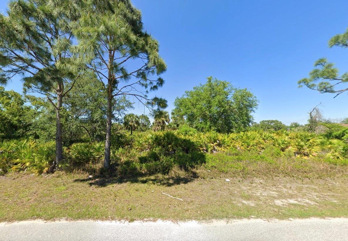 12166 Ashley Ave Property Photo 2