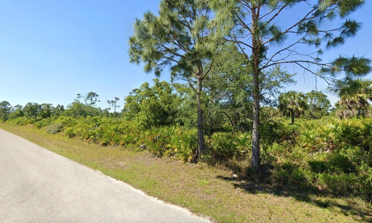 12166 Ashley Ave Property Photo 3