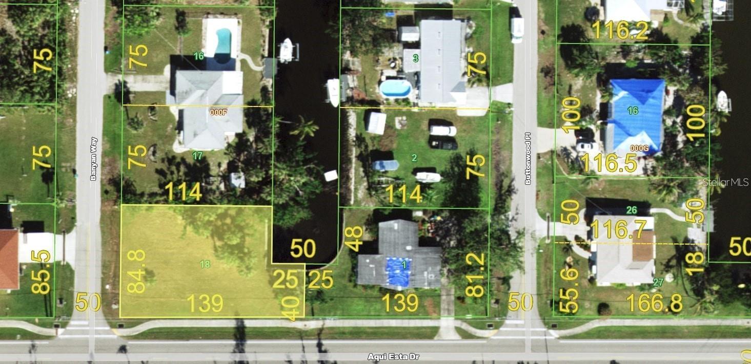 3128 Banyan Way Property Photo 7