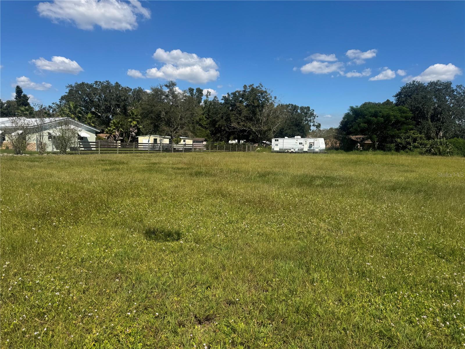 Se Highway 31 Property Photo 1