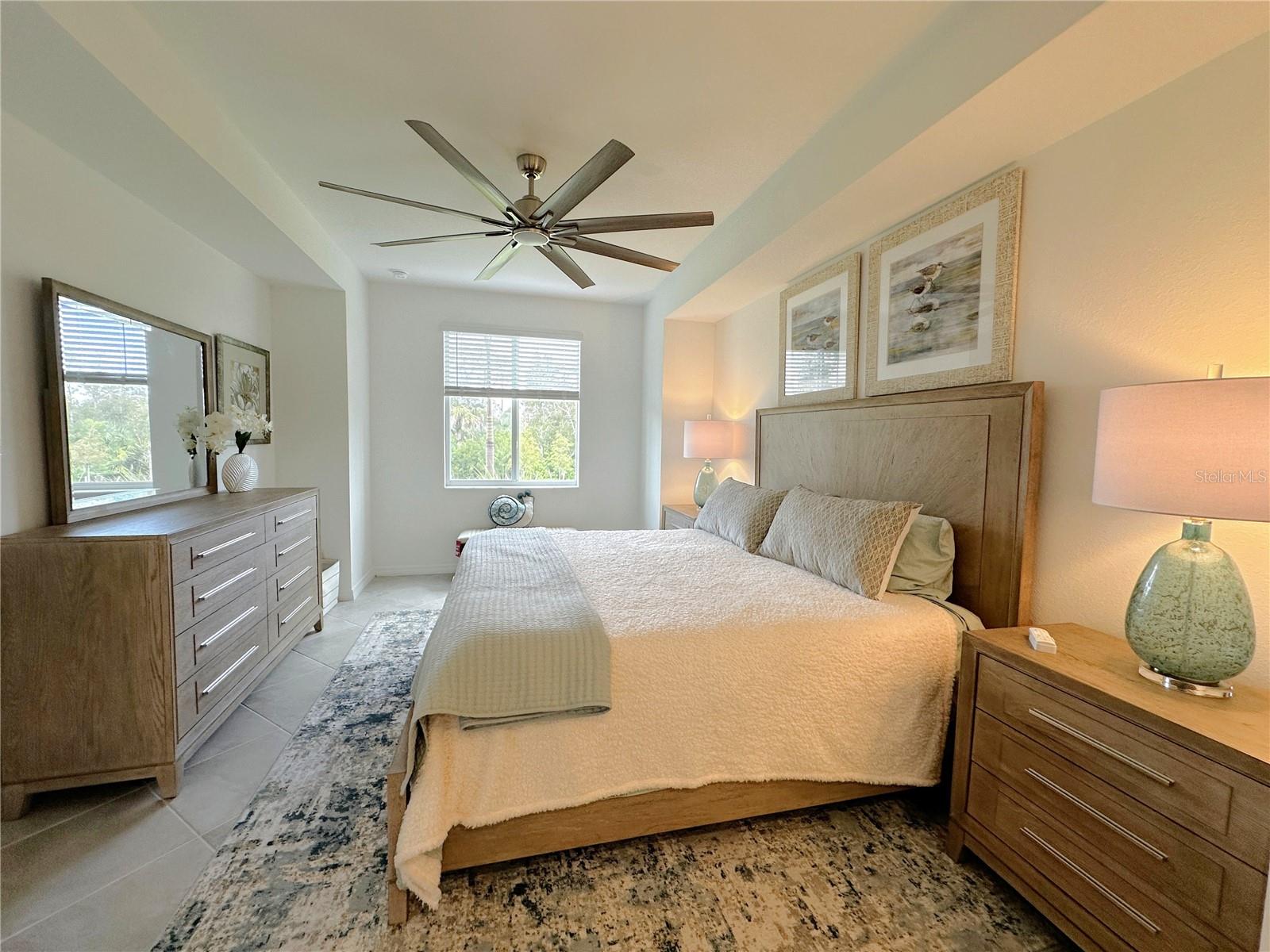 14221 Heritage Landing Blvd #2017 Property Photo 14