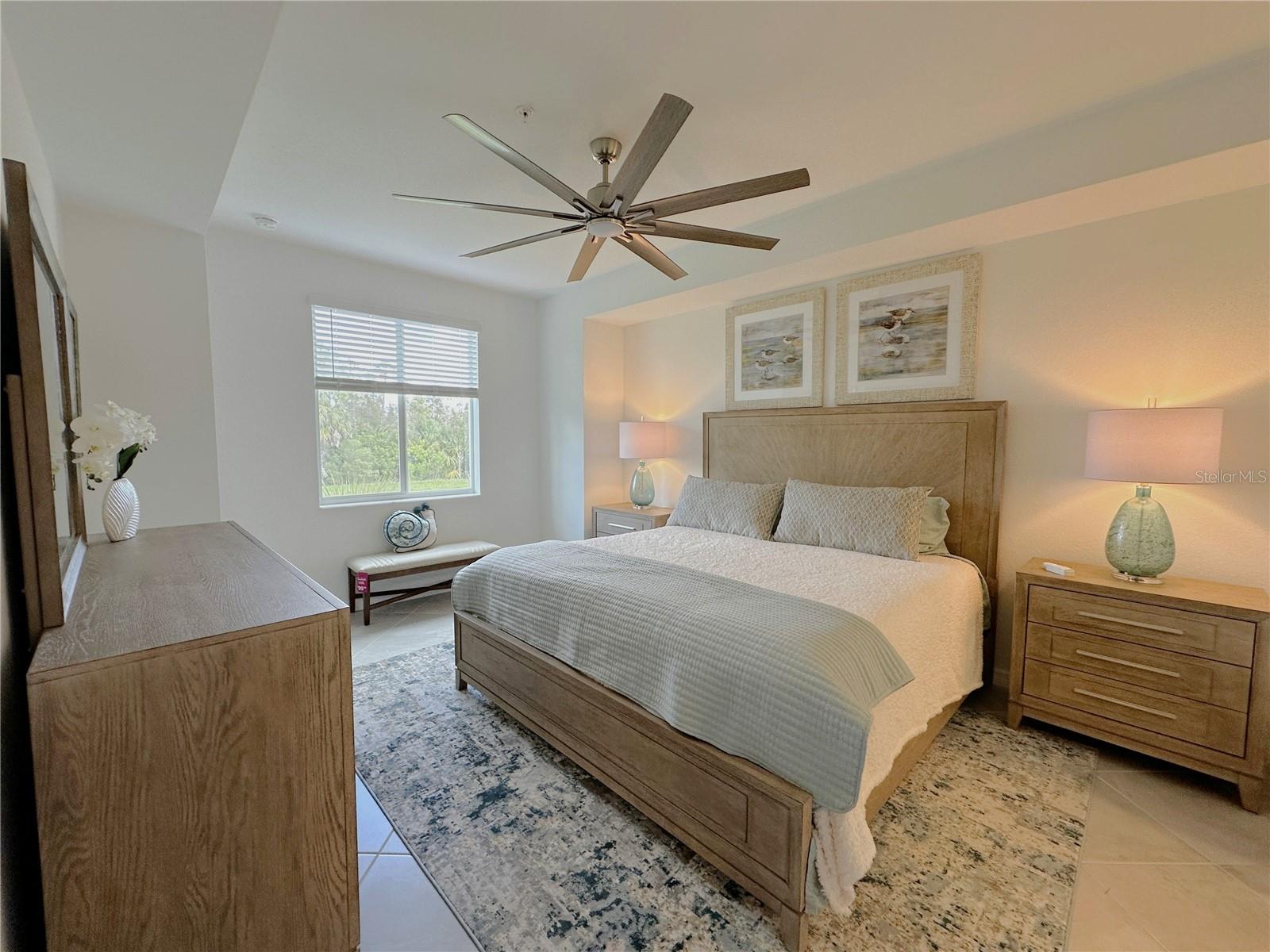 14221 Heritage Landing Blvd #2017 Property Photo 15