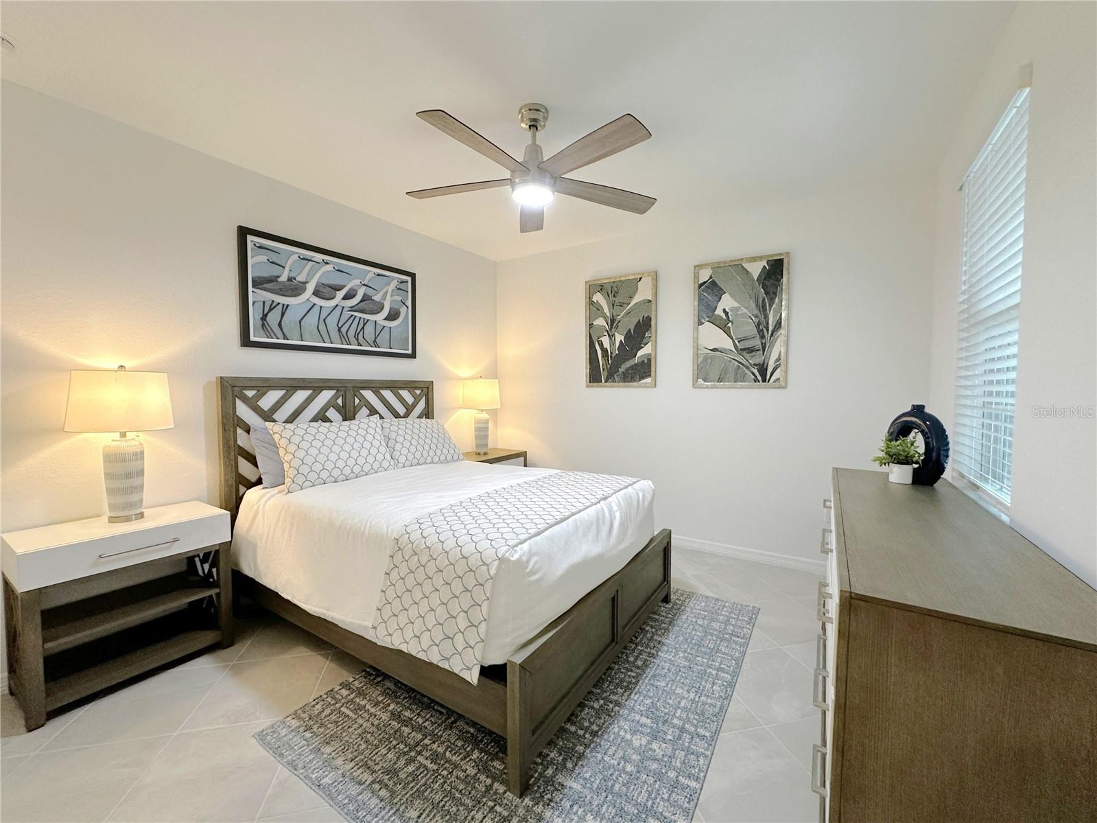 14221 Heritage Landing Blvd #2017 Property Photo 19