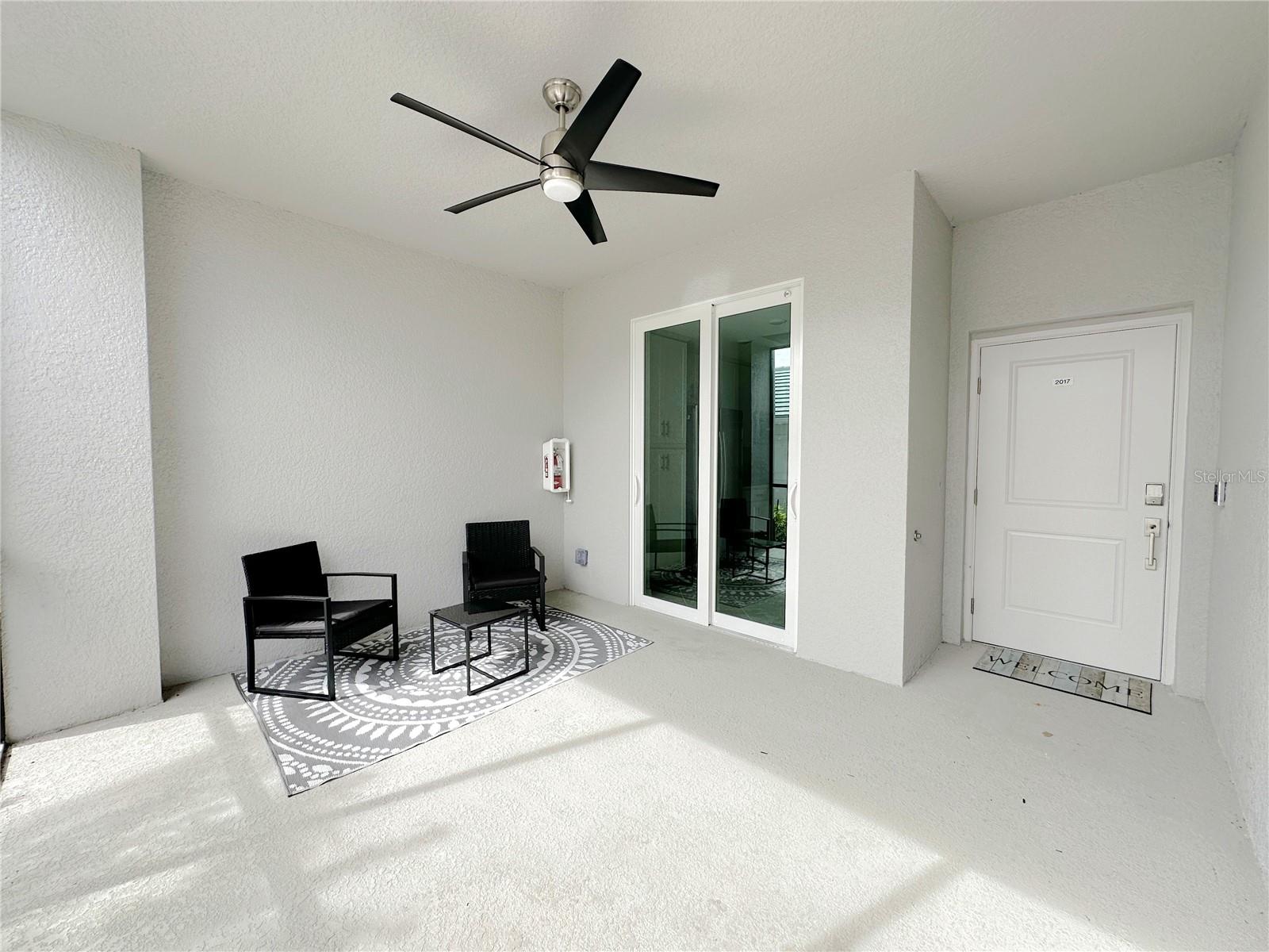 14221 Heritage Landing Blvd #2017 Property Photo 28