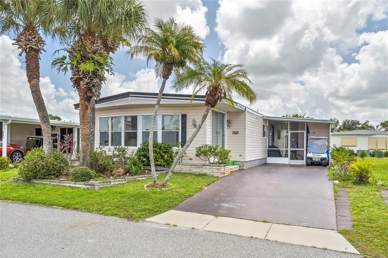 2100 Kings Highway #175 Property Photo 1