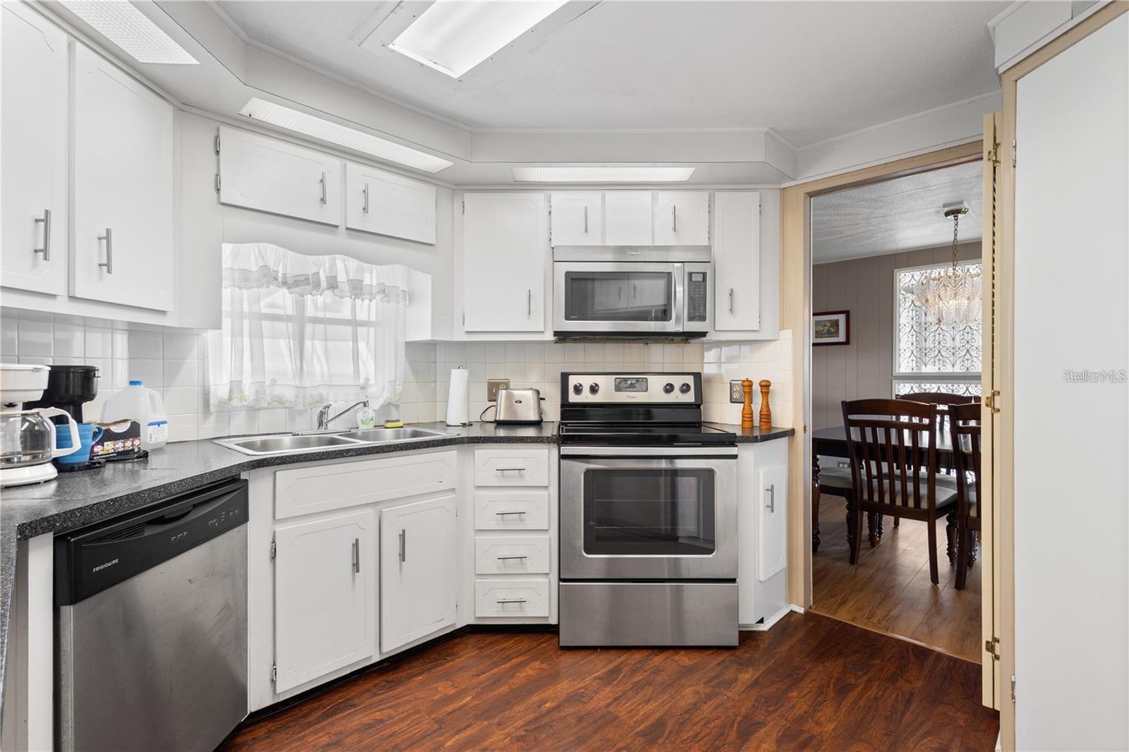 2100 Kings Highway #175 Property Photo 3
