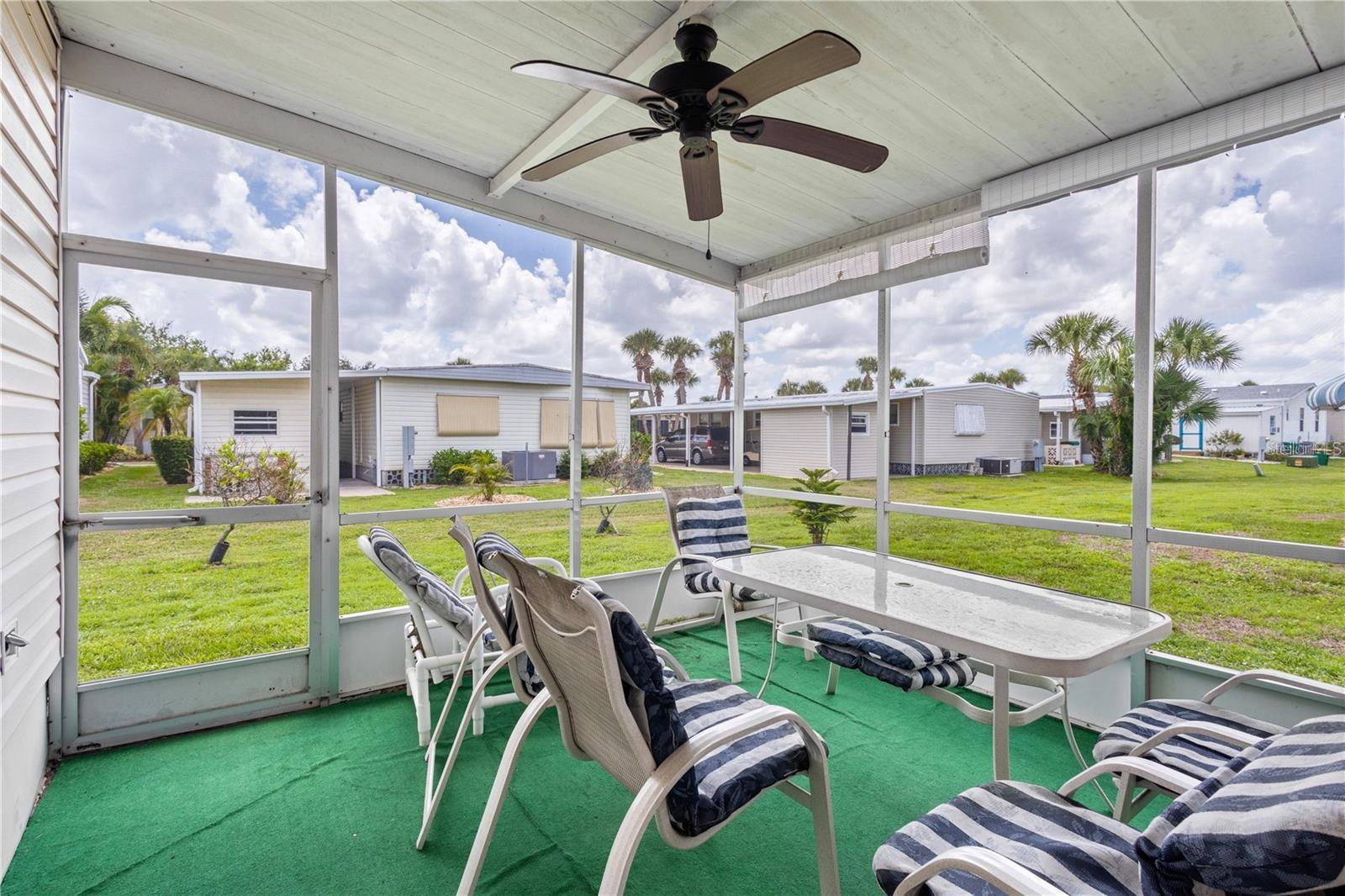 2100 Kings Highway #175 Property Photo 5