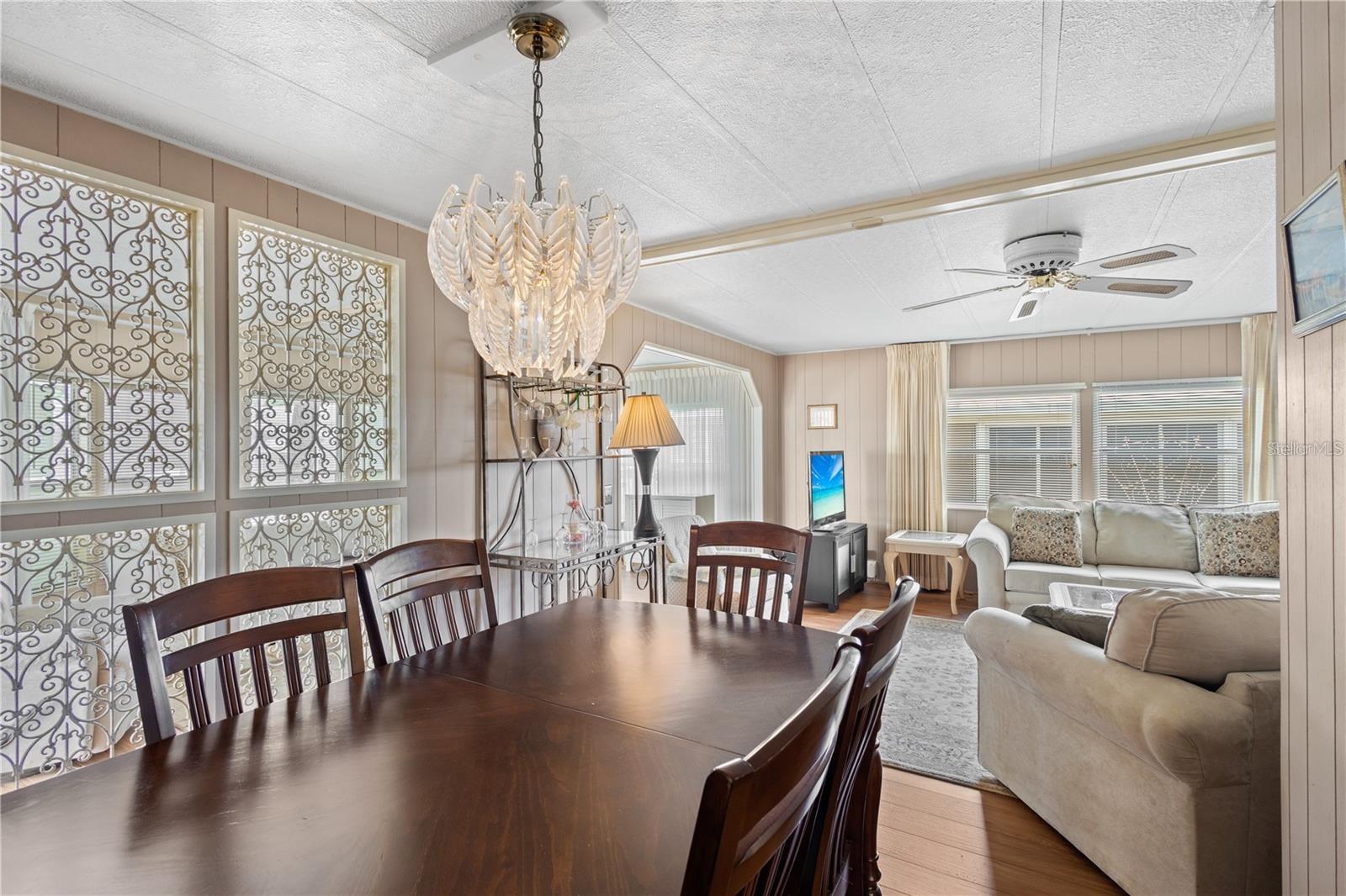 2100 Kings Highway #175 Property Photo 6