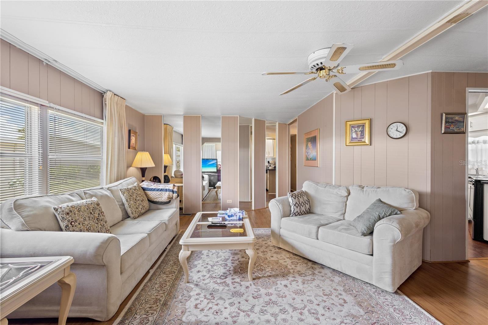 2100 Kings Highway #175 Property Photo 7