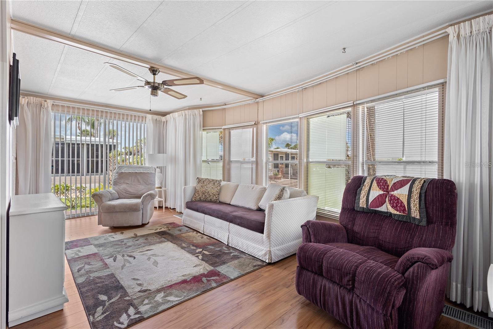 2100 Kings Highway #175 Property Photo 8