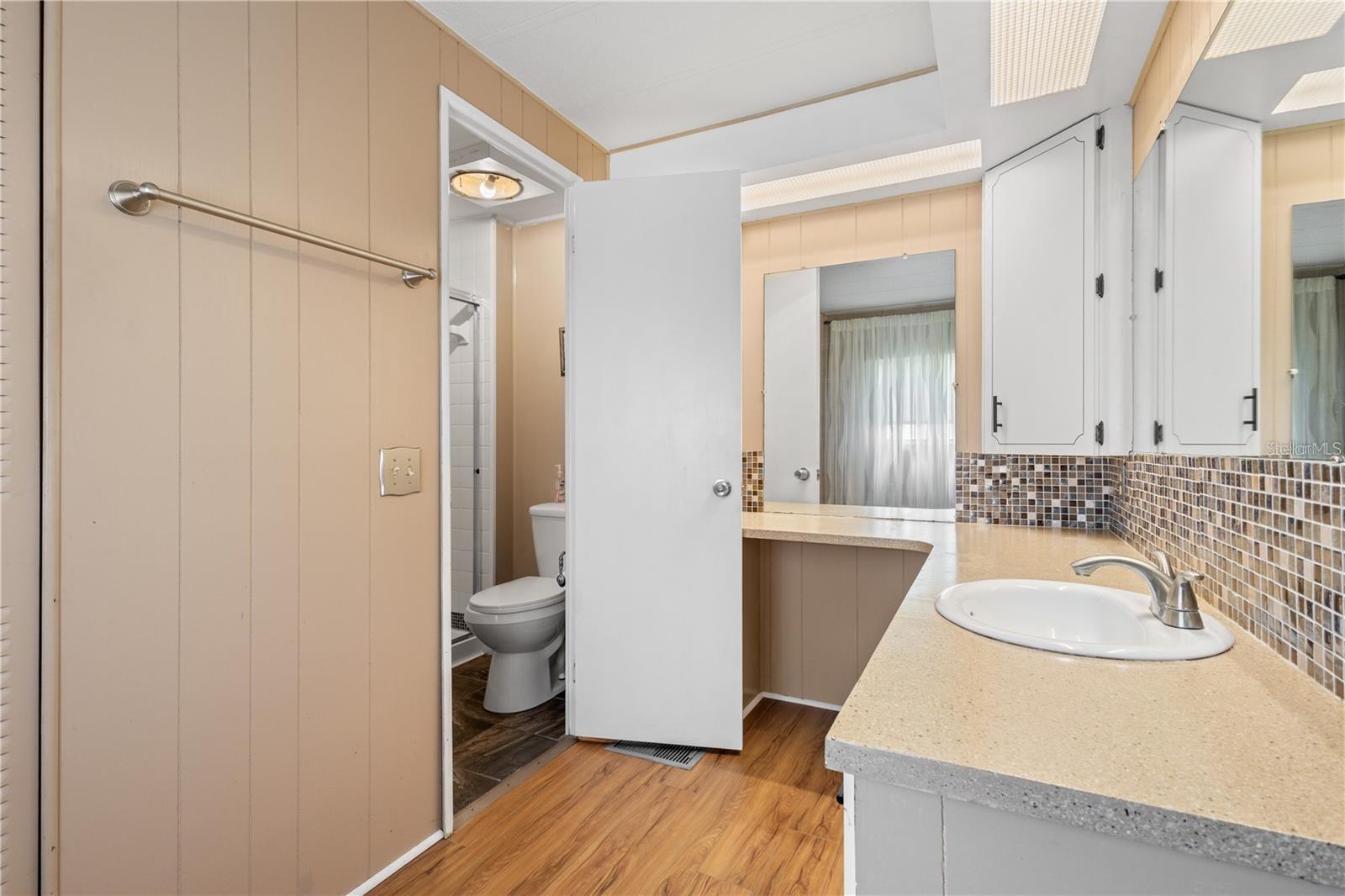 2100 Kings Highway #175 Property Photo 10