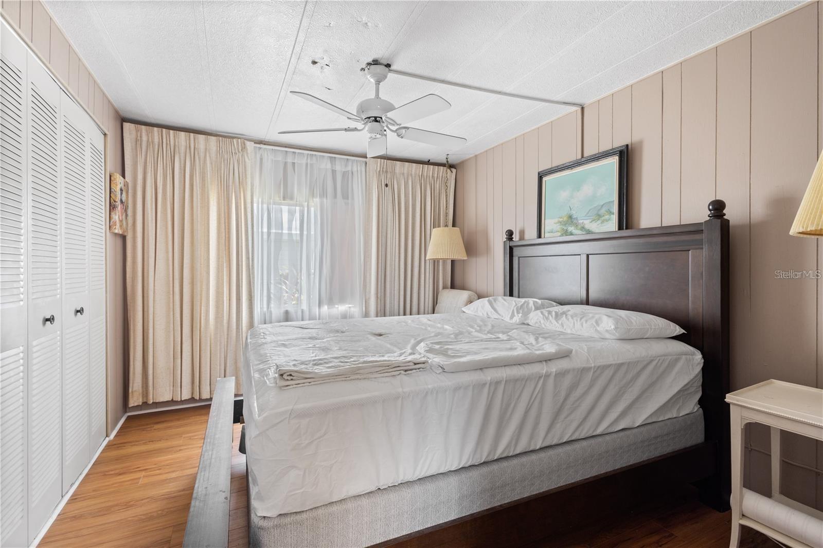 2100 Kings Highway #175 Property Photo 12