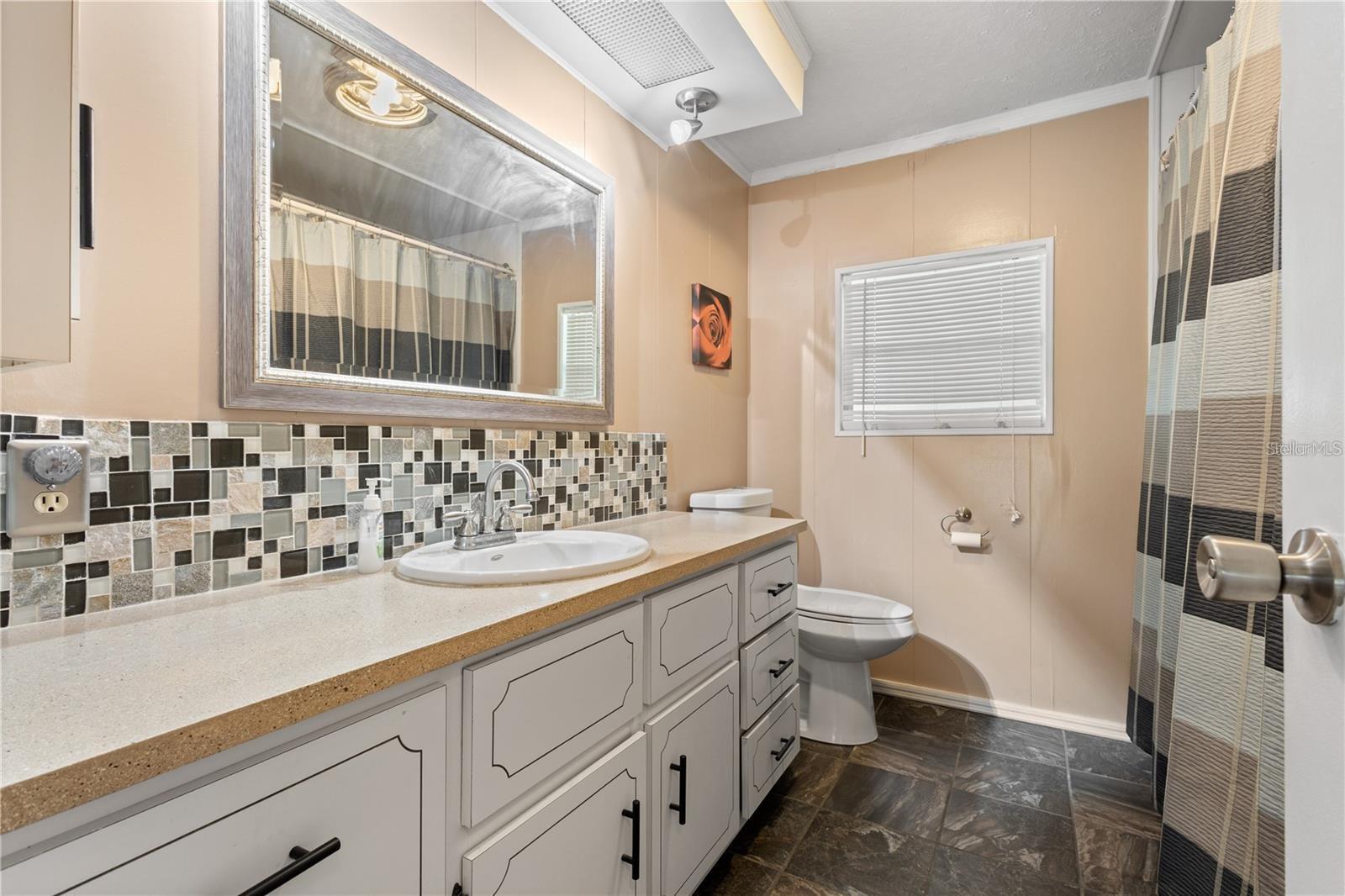 2100 Kings Highway #175 Property Photo 13