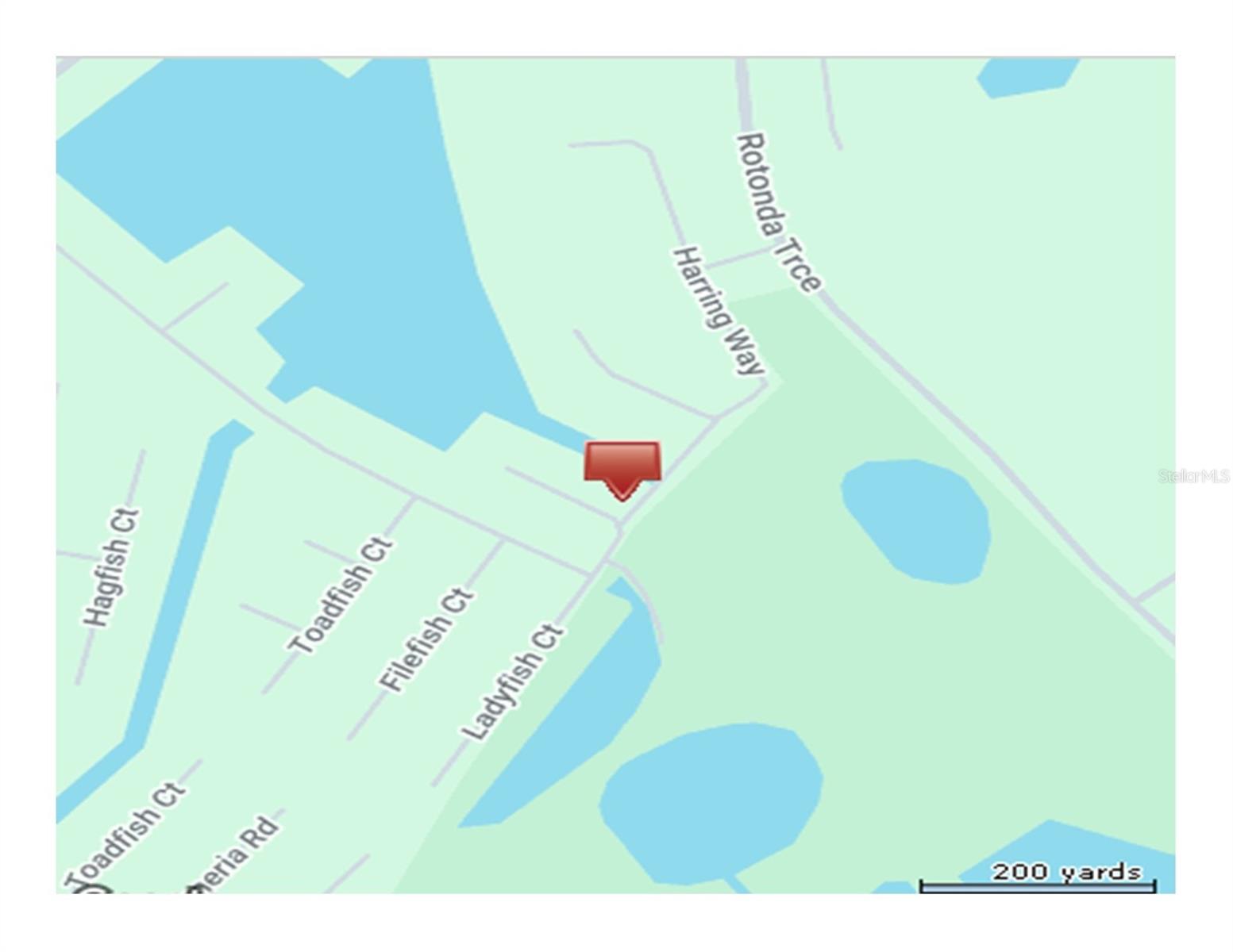 13384 Alewife Ln Property Photo 13