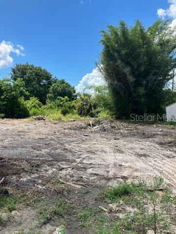 2011 Calle Bonito Property Photo 1