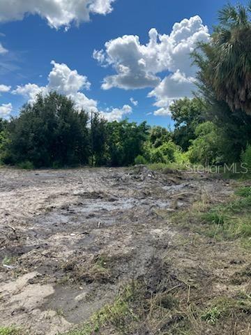 2011 Calle Bonito Property Photo 3