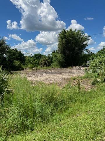 2011 Calle Bonito Property Photo 4
