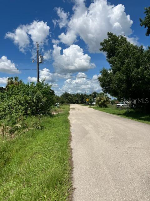 2011 Calle Bonito Property Photo 6