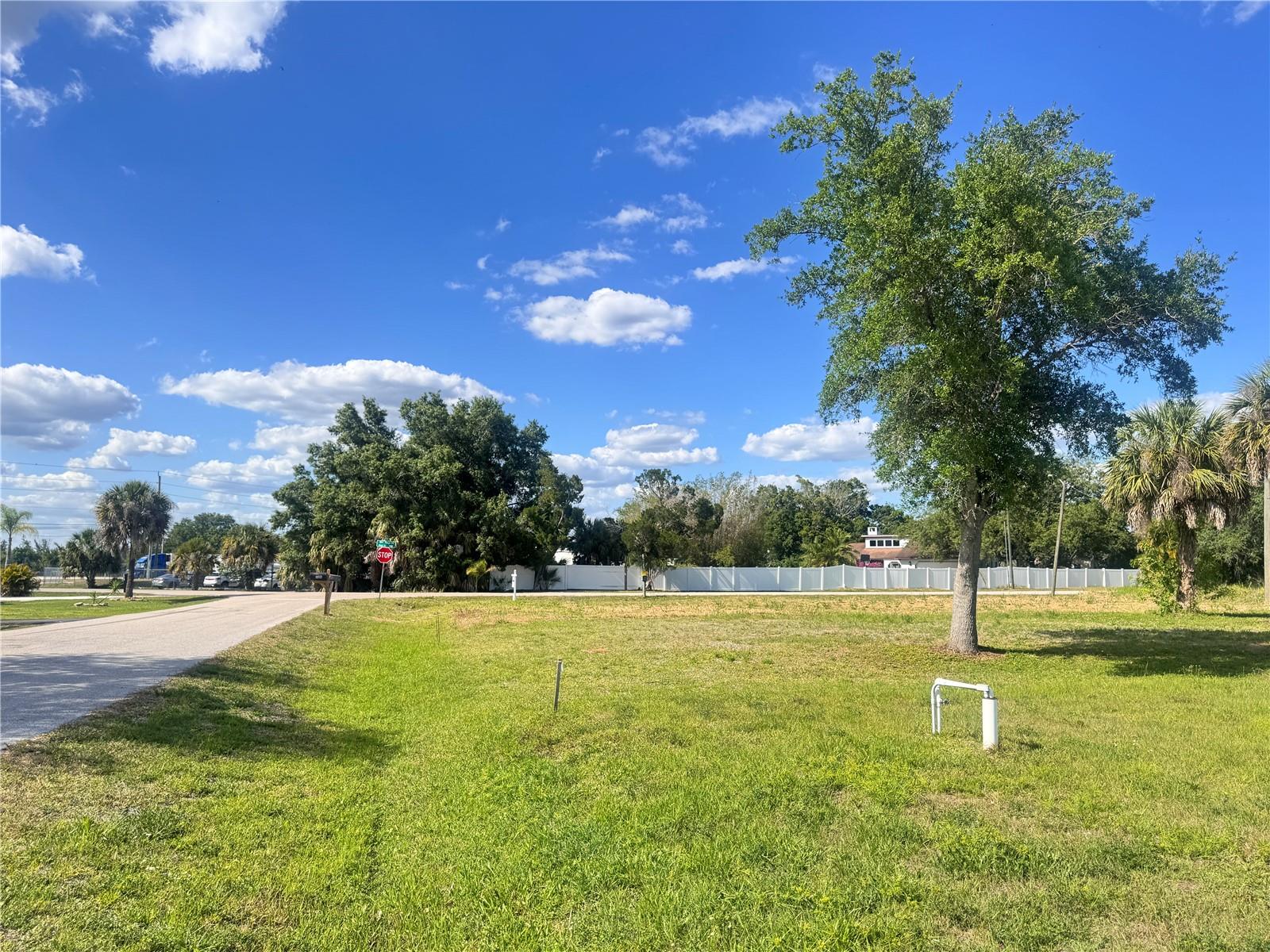 5384 N WILSON DR Property Photo 1
