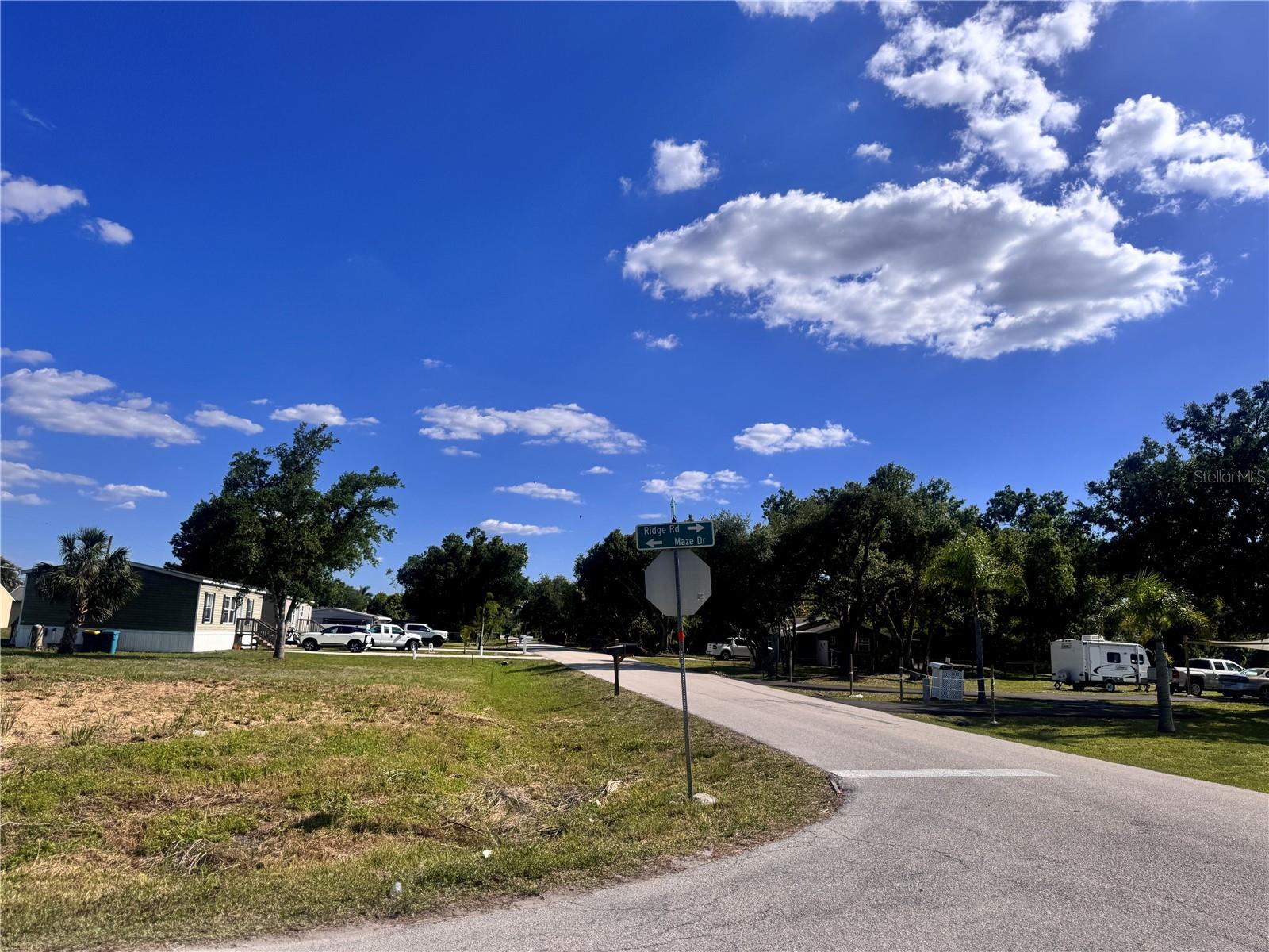 5384 N Wilson Dr Property Photo 4