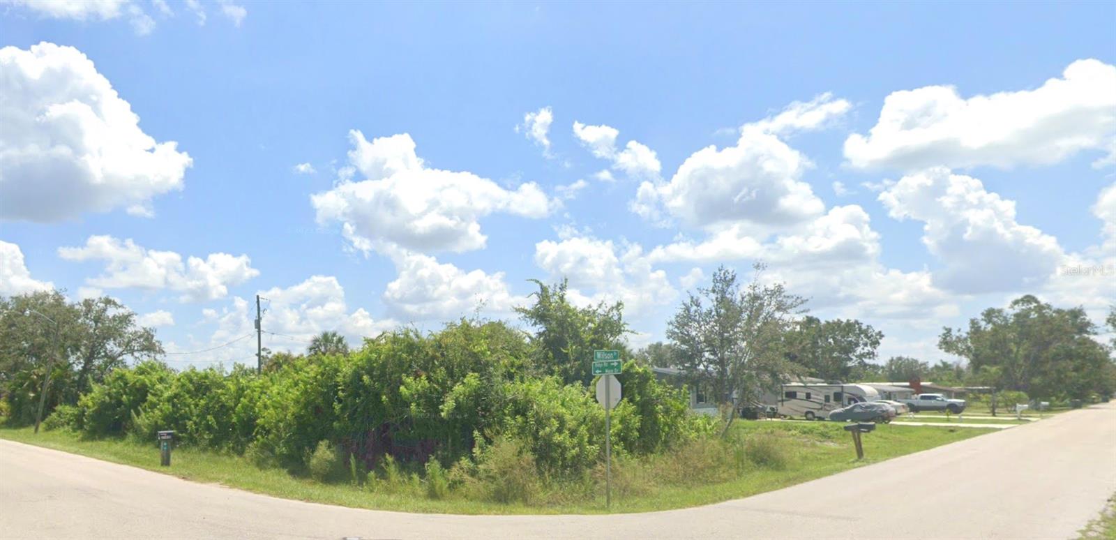 5384 N Wilson Dr Property Photo 10