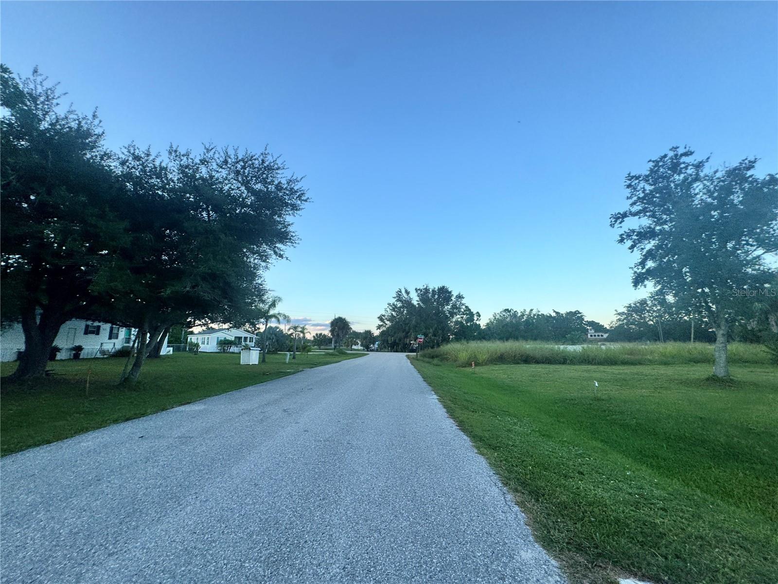 5384 N Wilson Dr Property Photo 12
