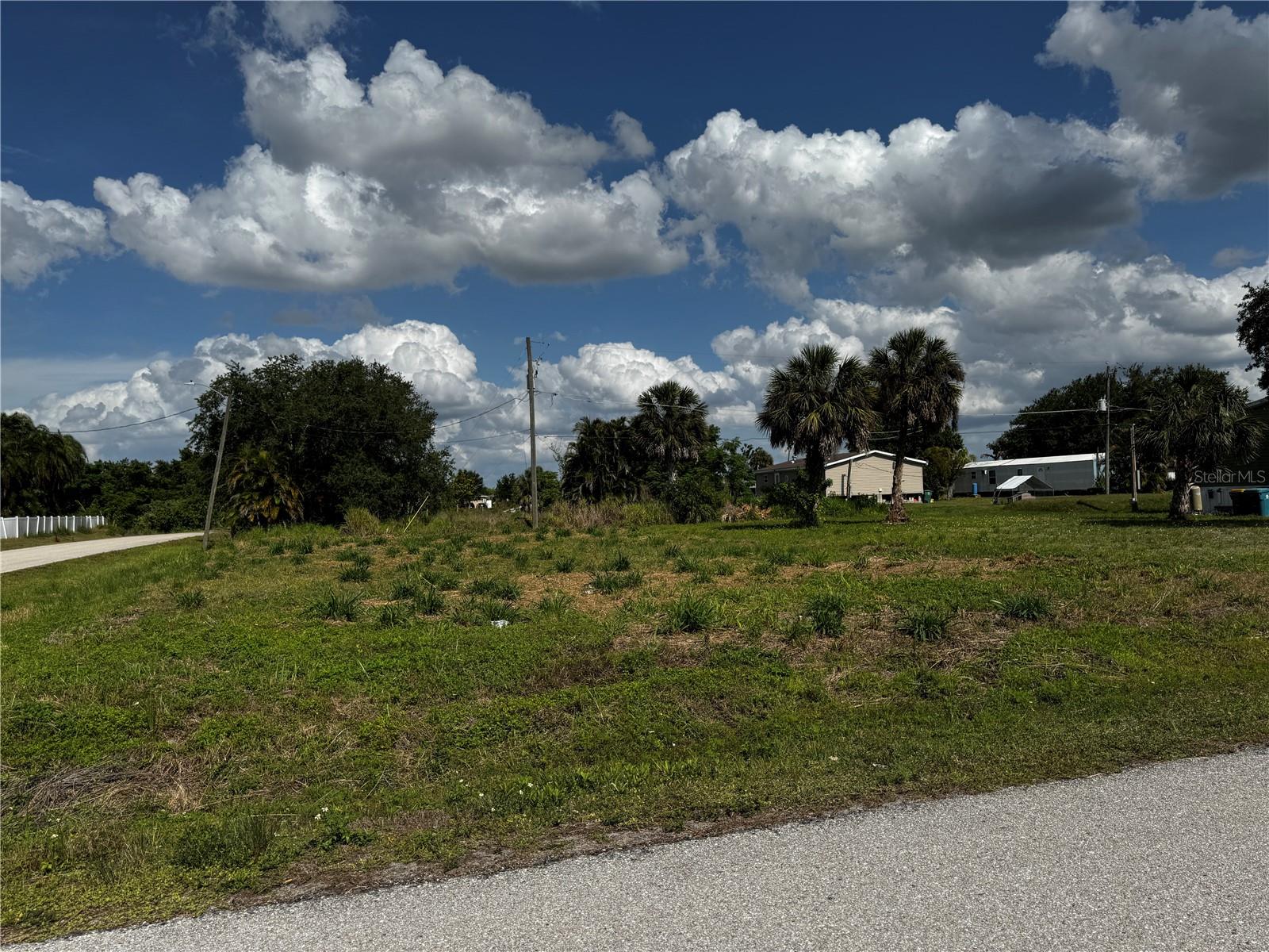 5384 N Wilson Dr Property Photo 23