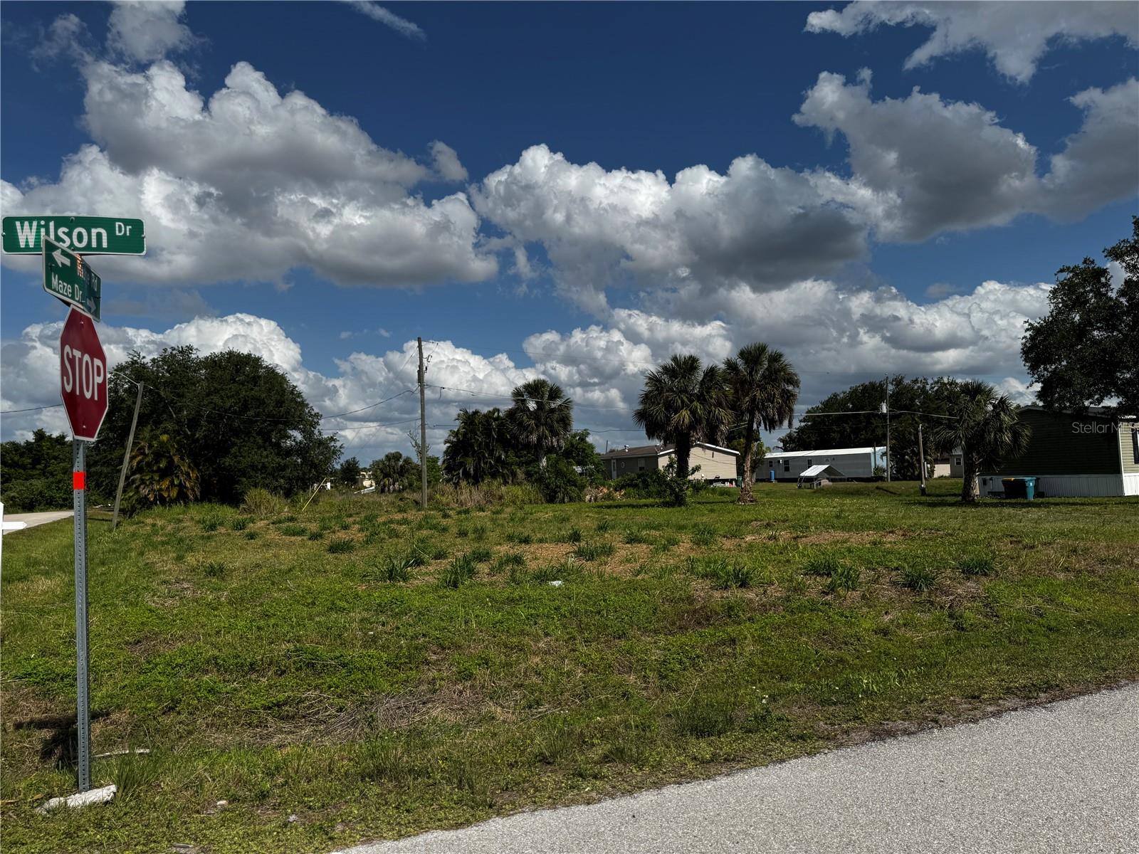 5384 N Wilson Dr Property Photo 24