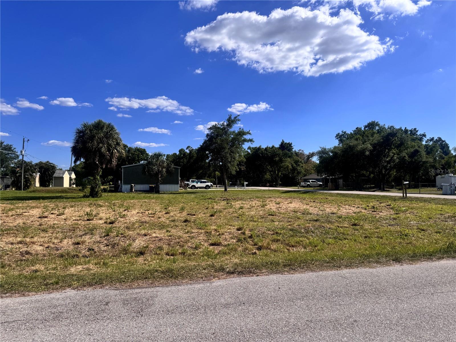 5384 N Wilson Dr Property Photo 25