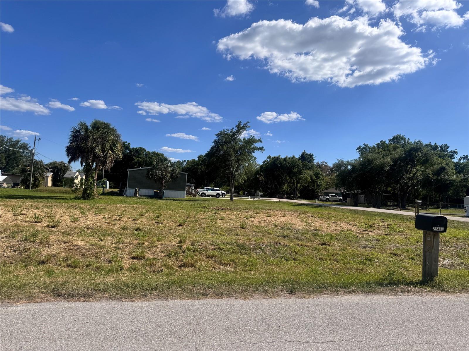 5384 N Wilson Dr Property Photo 26