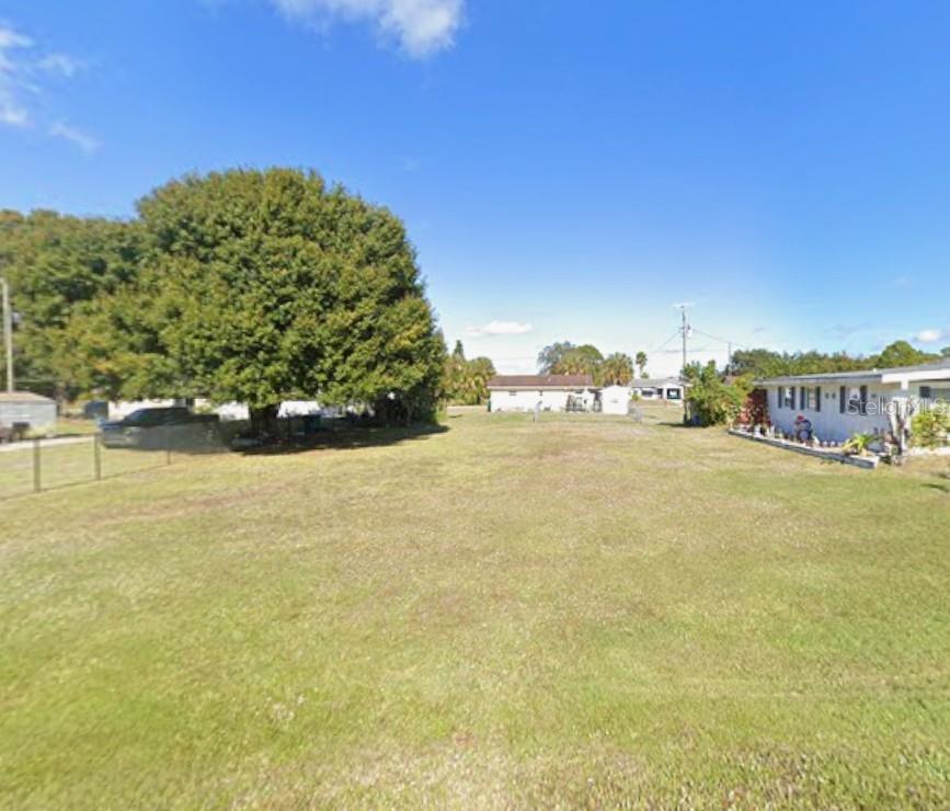 26510 Brooks Rd Property Photo 3
