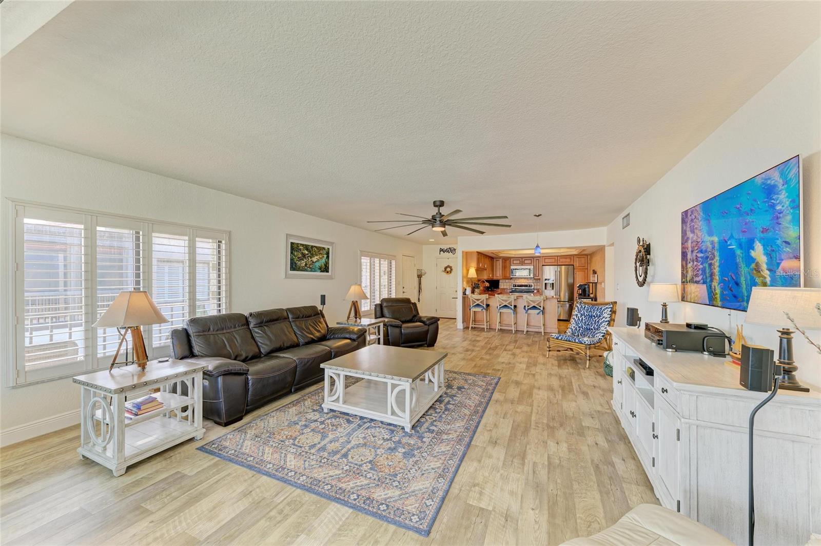 3240 Southshore Dr #44c Property Photo 10