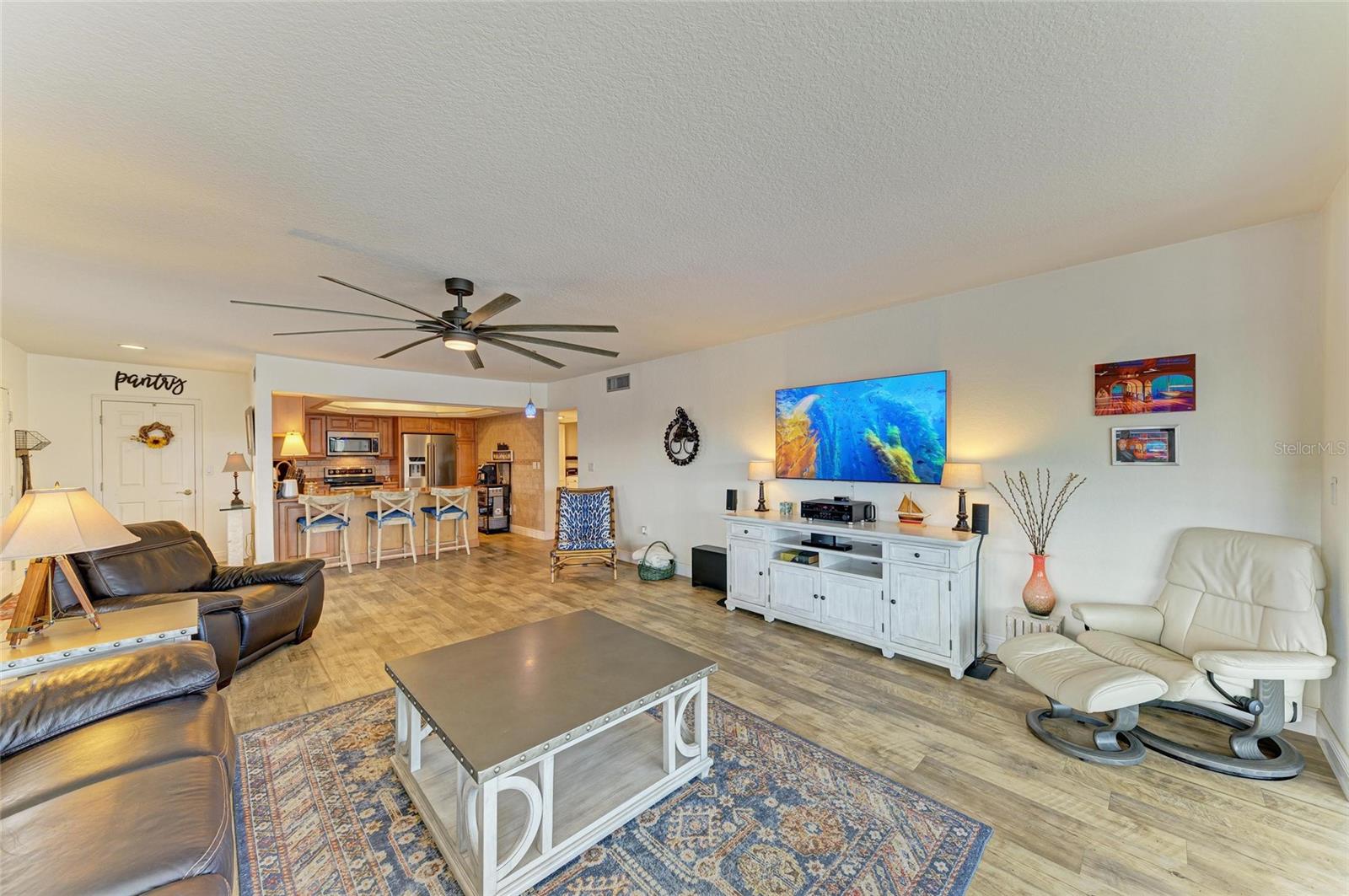 3240 Southshore Dr #44c Property Photo 11